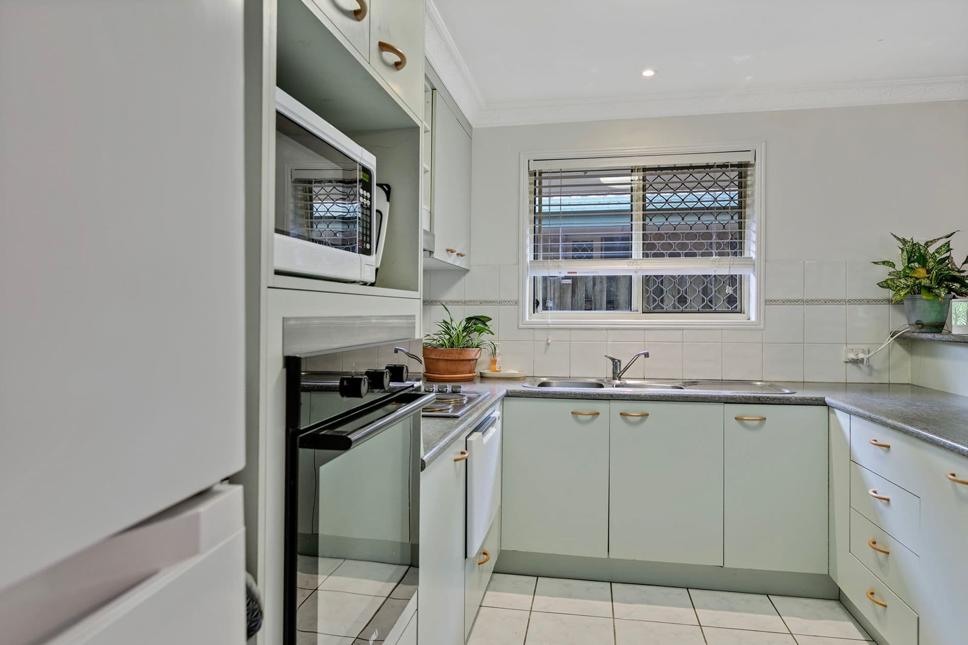175/19 Arwen Street, Maroochydore, QLD, 4558, Maroochydore - Thumbnail 5