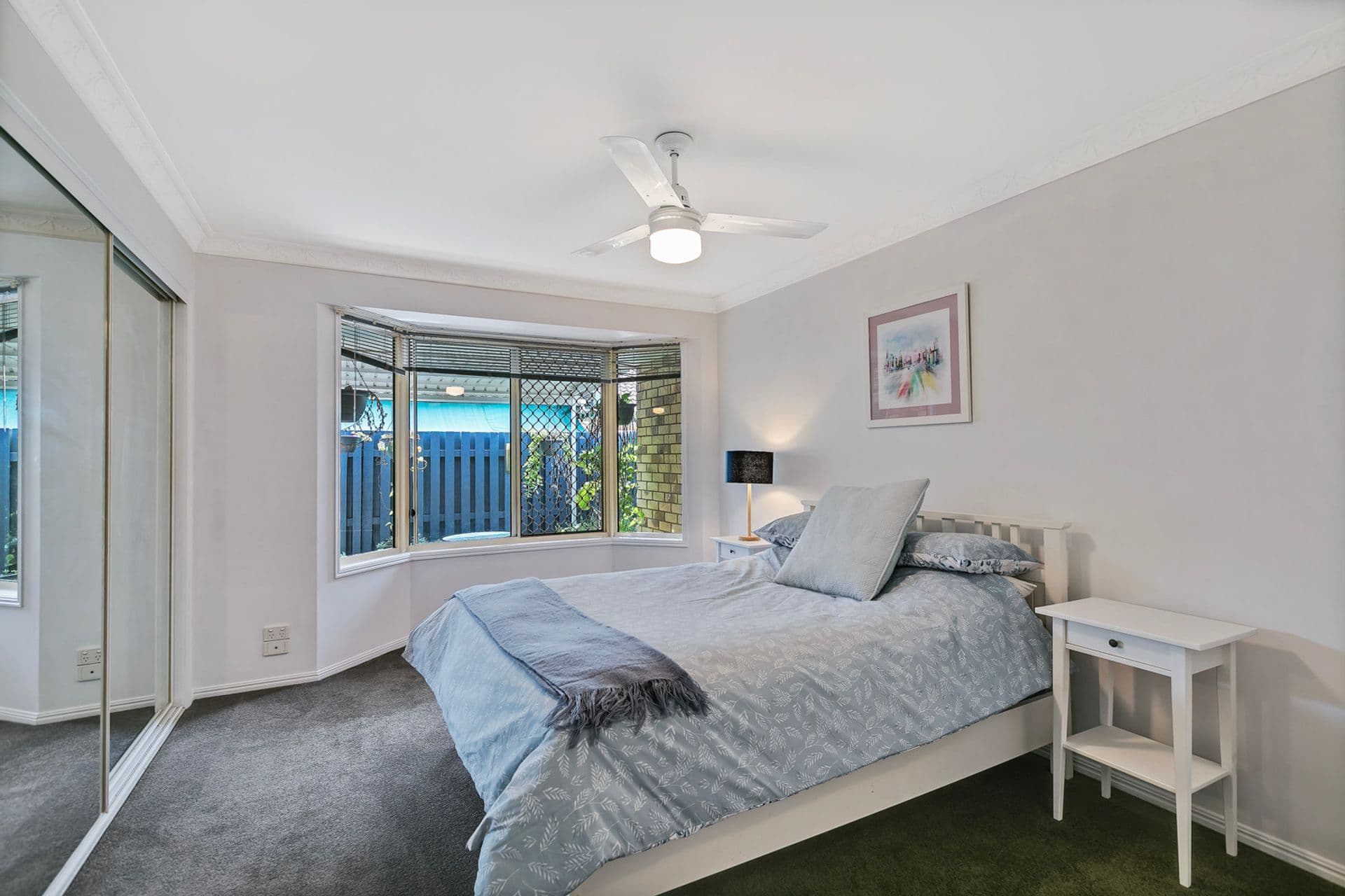 175/19 Arwen Street, Maroochydore, QLD, 4558, Maroochydore - Thumbnail 8