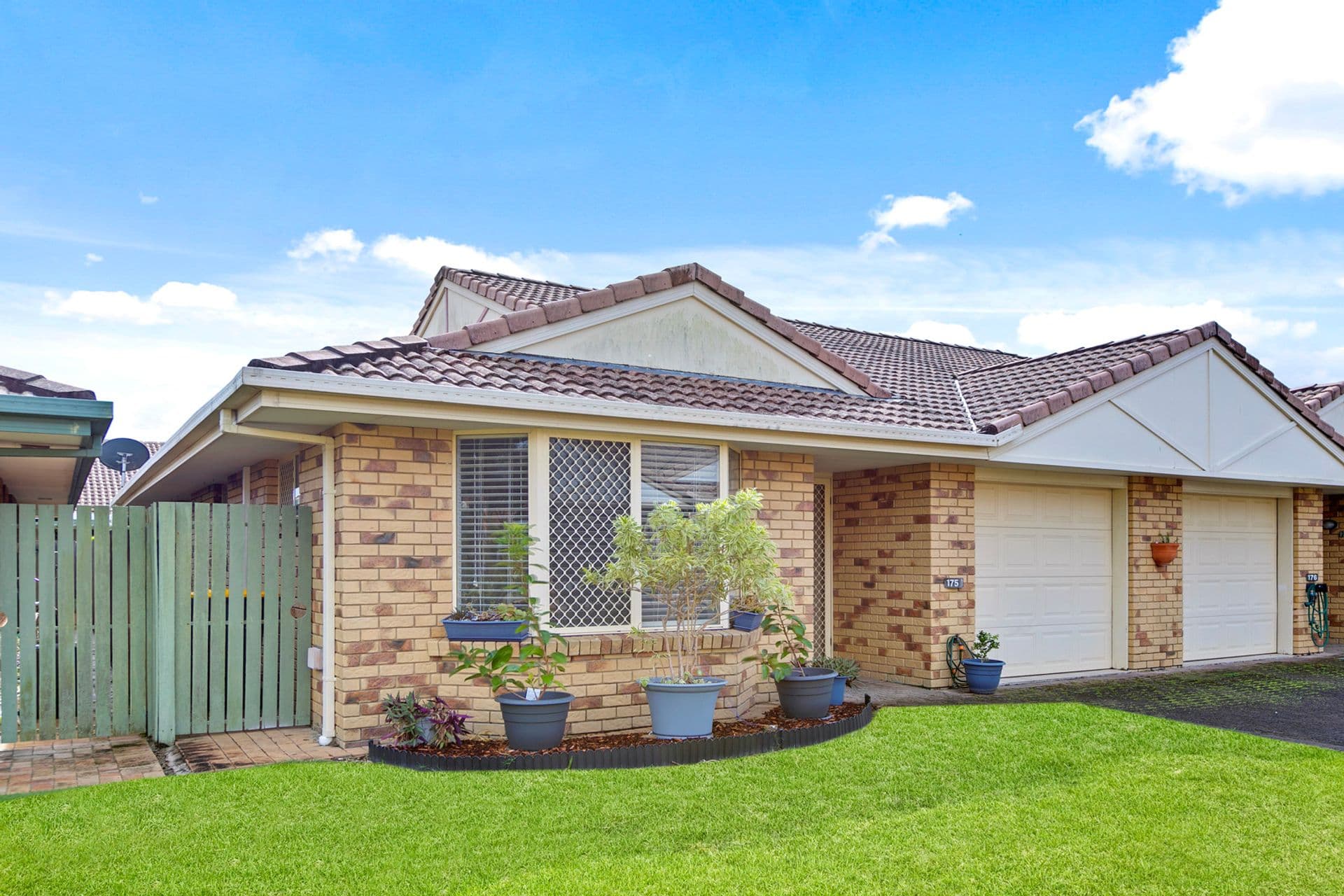 175/19 Arwen Street, Maroochydore, QLD, 4558, Maroochydore - Thumbnail 2