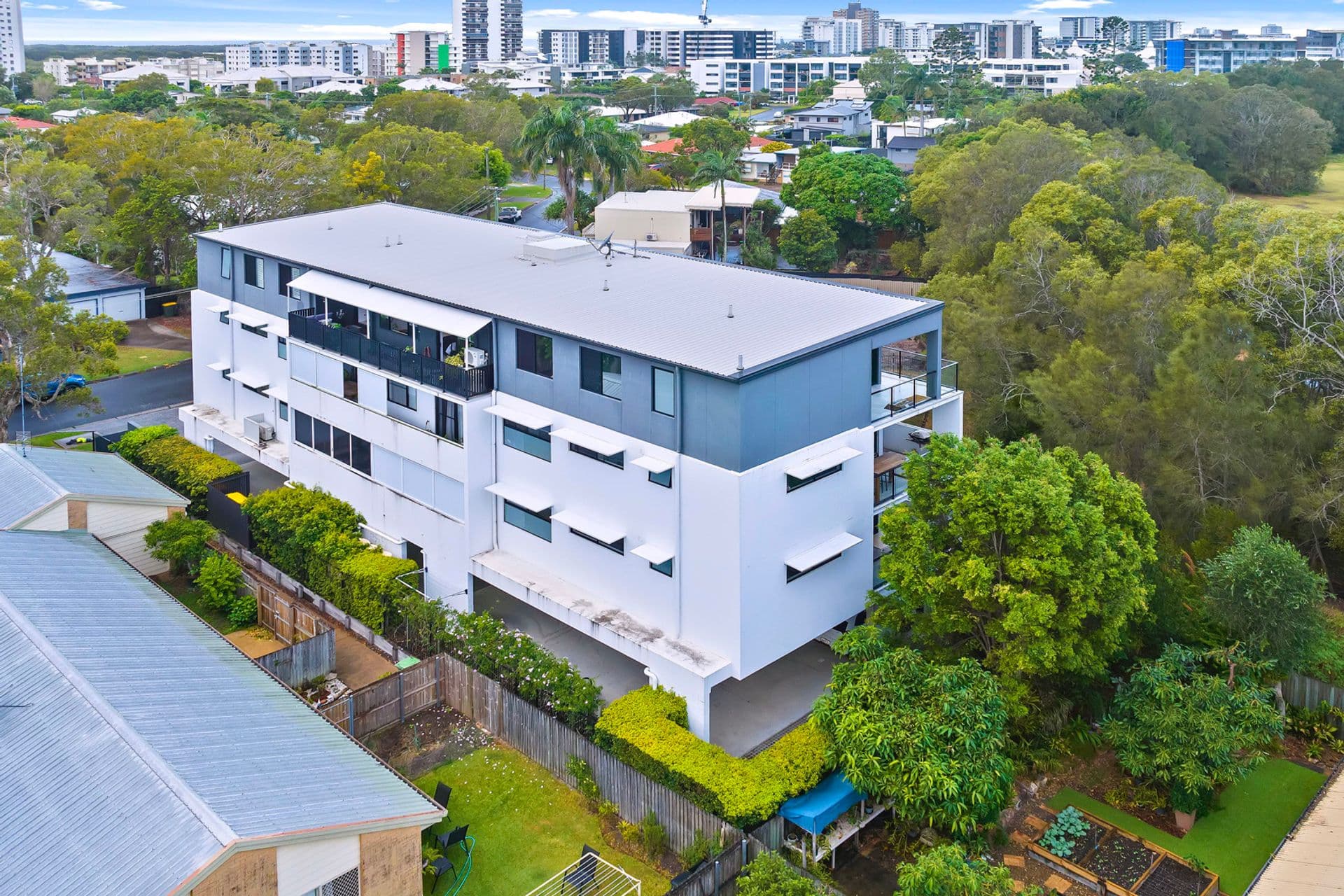 8/18 Norman Avenue, Maroochydore, QLD, 4558, Maroochydore - Thumbnail 7