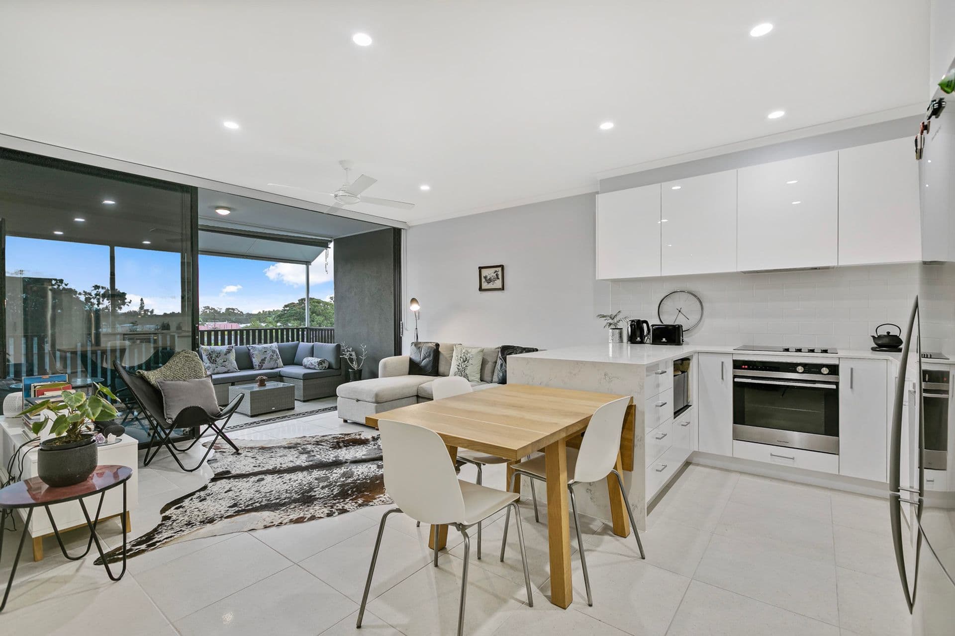 8/18 Norman Avenue, Maroochydore, QLD, 4558, Maroochydore - Thumbnail 2