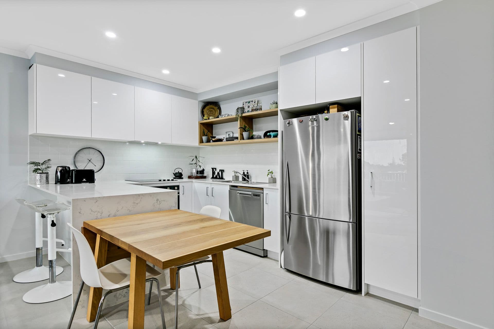 8/18 Norman Avenue, Maroochydore, QLD, 4558, Maroochydore - Thumbnail 3