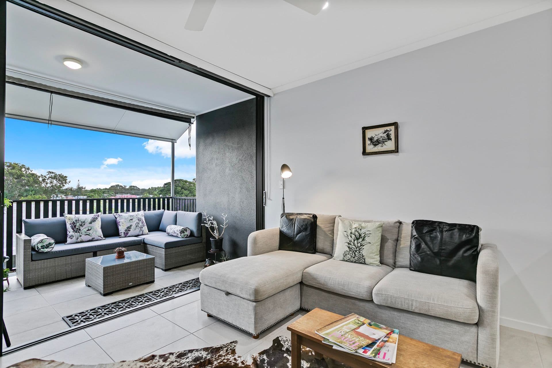 8/18 Norman Avenue, Maroochydore, QLD, 4558, Maroochydore - Thumbnail 4