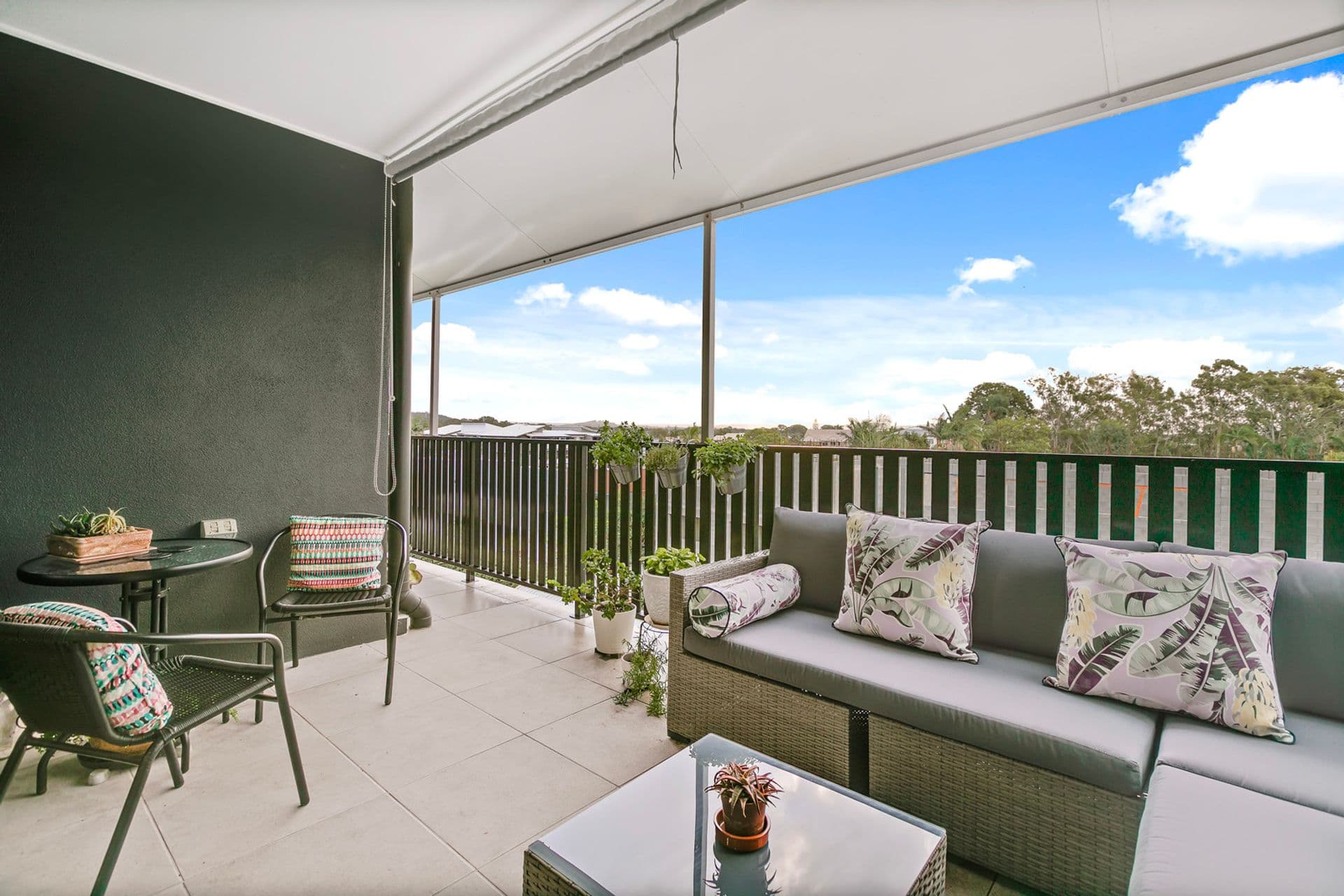 8/18 Norman Avenue, Maroochydore, QLD, 4558, Maroochydore - Thumbnail 5