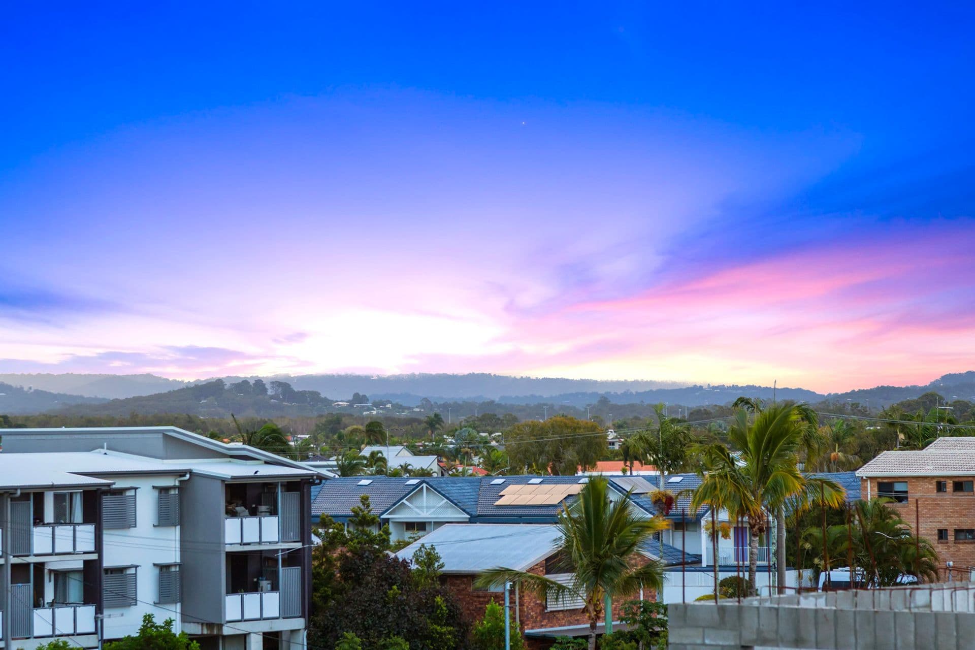 8/18 Norman Avenue, Maroochydore, QLD, 4558, Maroochydore - Thumbnail 6