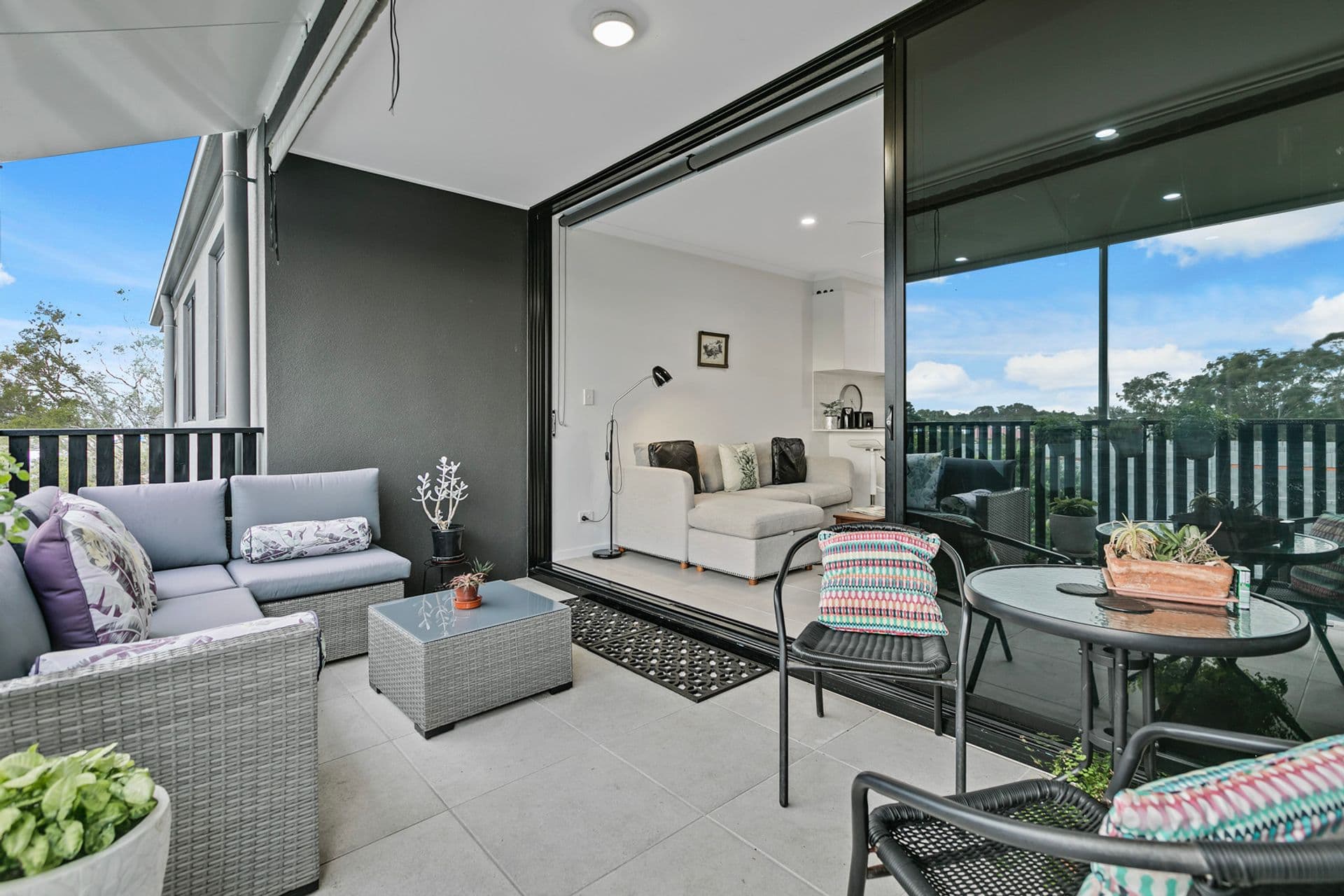 8/18 Norman Avenue, Maroochydore, QLD, 4558, Maroochydore - Thumbnail 8
