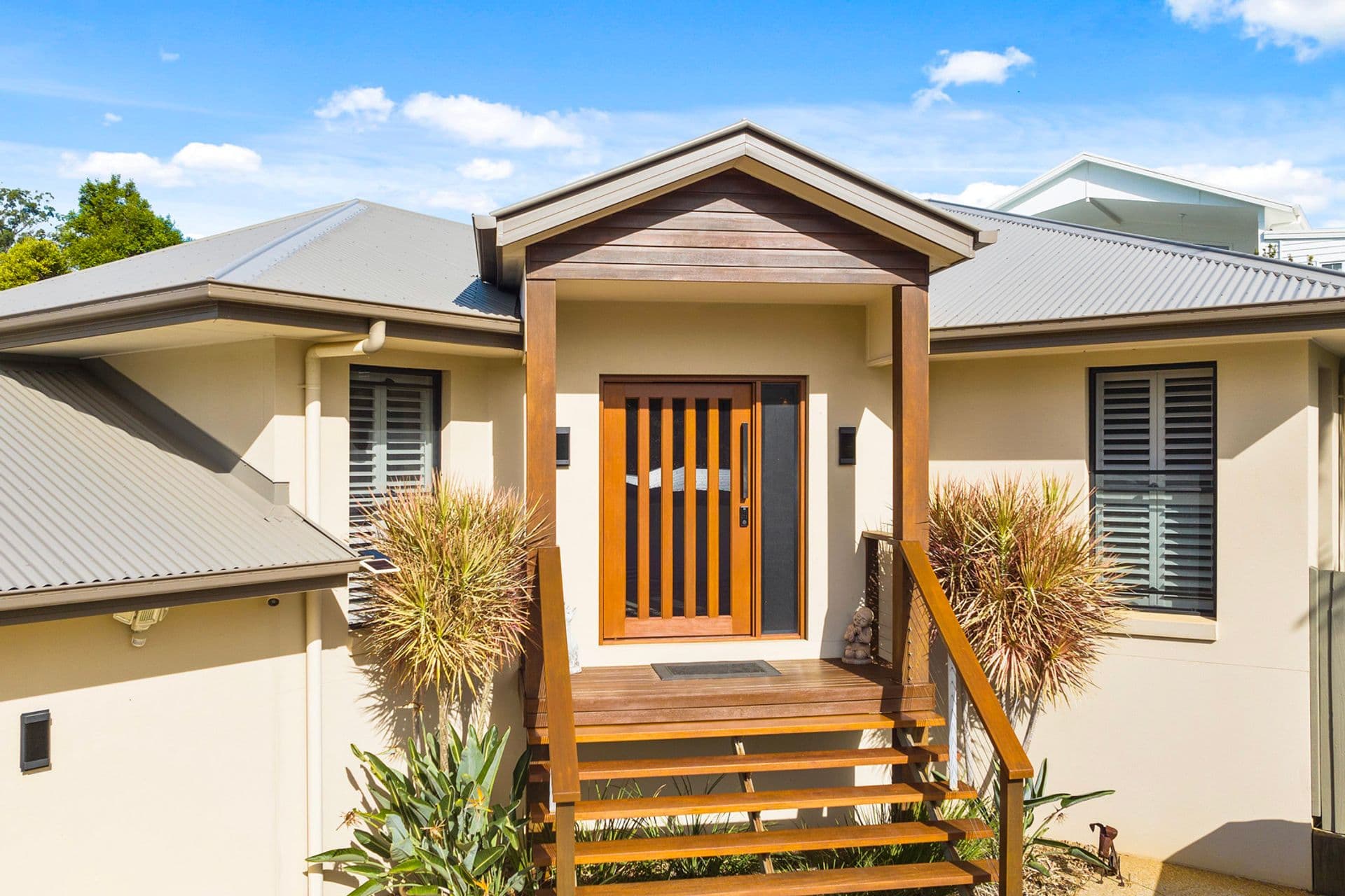 22 Davey Drive, Woombye, QLD, 4559, Woombye - Image 1