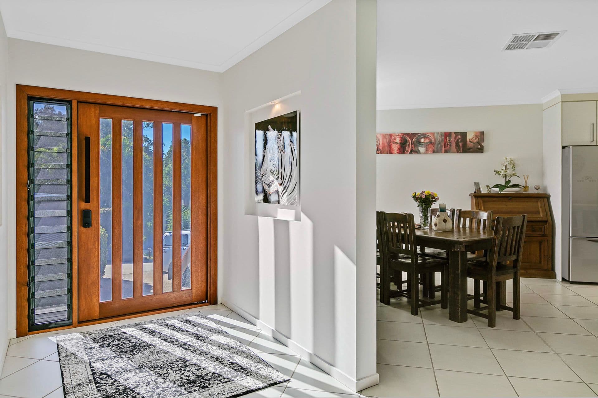 22 Davey Drive, Woombye, QLD, 4559, Woombye - Thumbnail 5