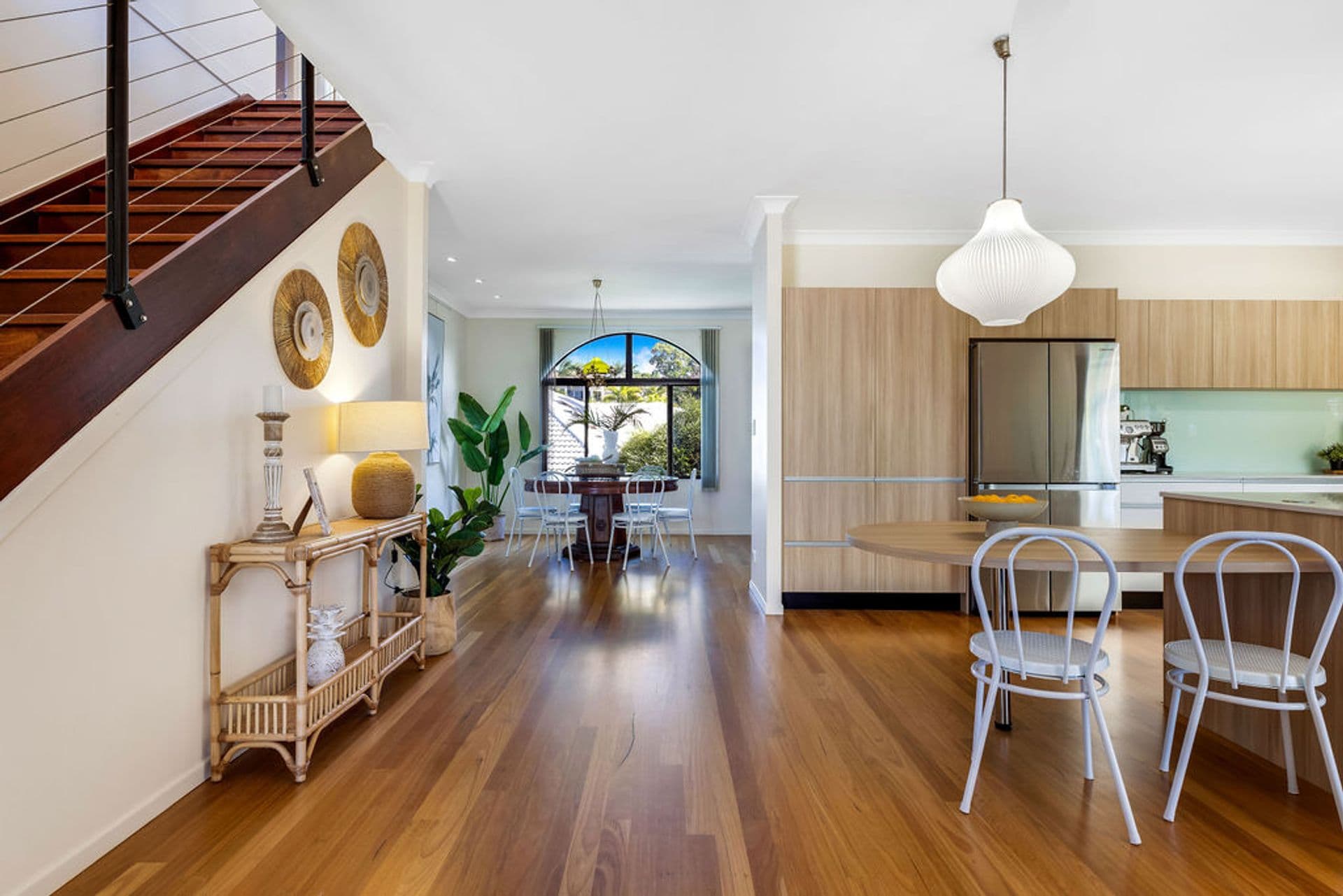 4 Atlantis Parade, Alexandra Headland, QLD, 4572, Alexandra Headland - Image 1