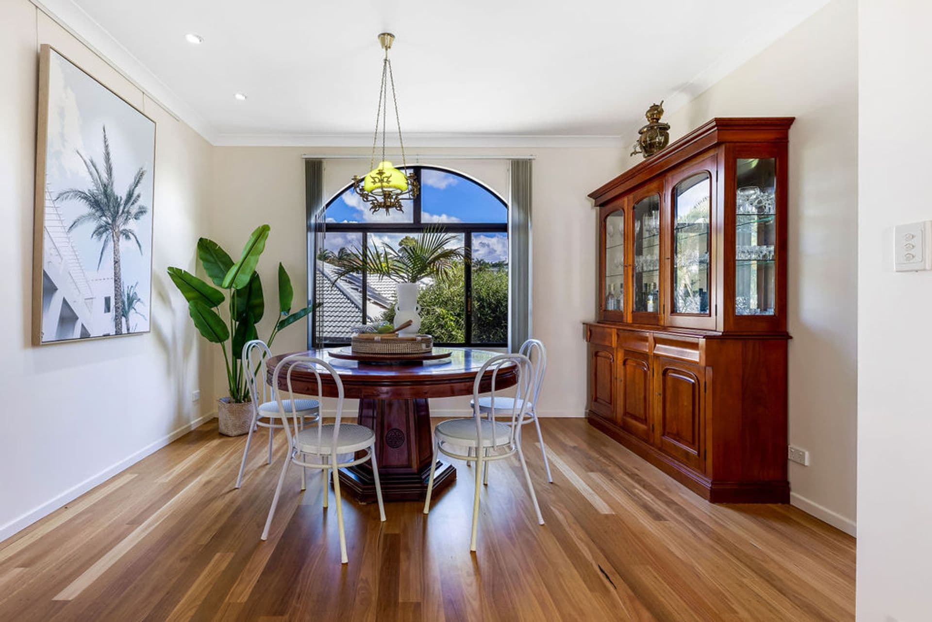4 Atlantis Parade, Alexandra Headland, QLD, 4572, Alexandra Headland - Thumbnail 2