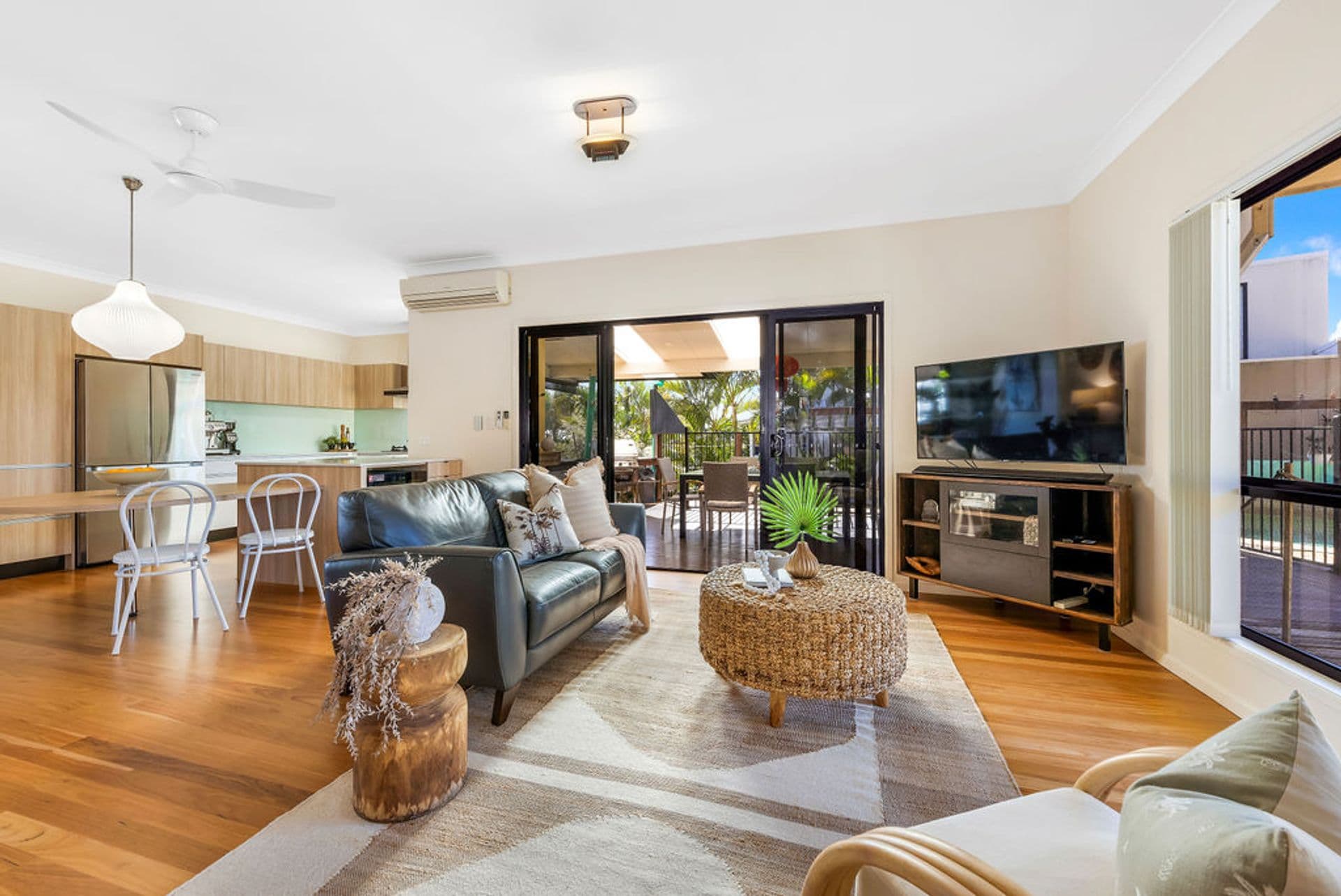 4 Atlantis Parade, Alexandra Headland, QLD, 4572, Alexandra Headland - Thumbnail 3