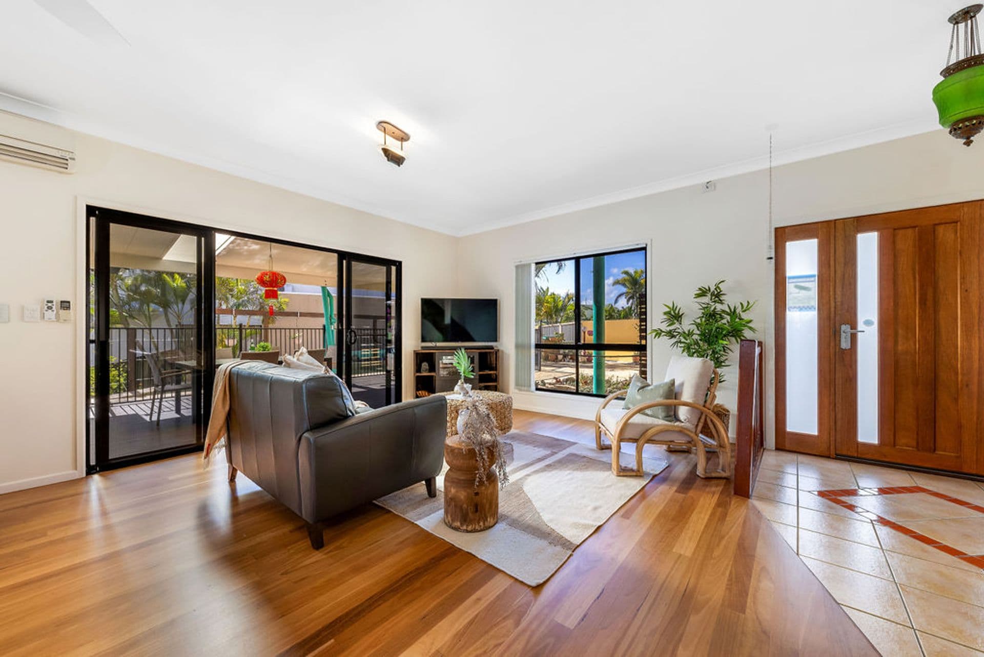 4 Atlantis Parade, Alexandra Headland, QLD, 4572, Alexandra Headland - Thumbnail 4