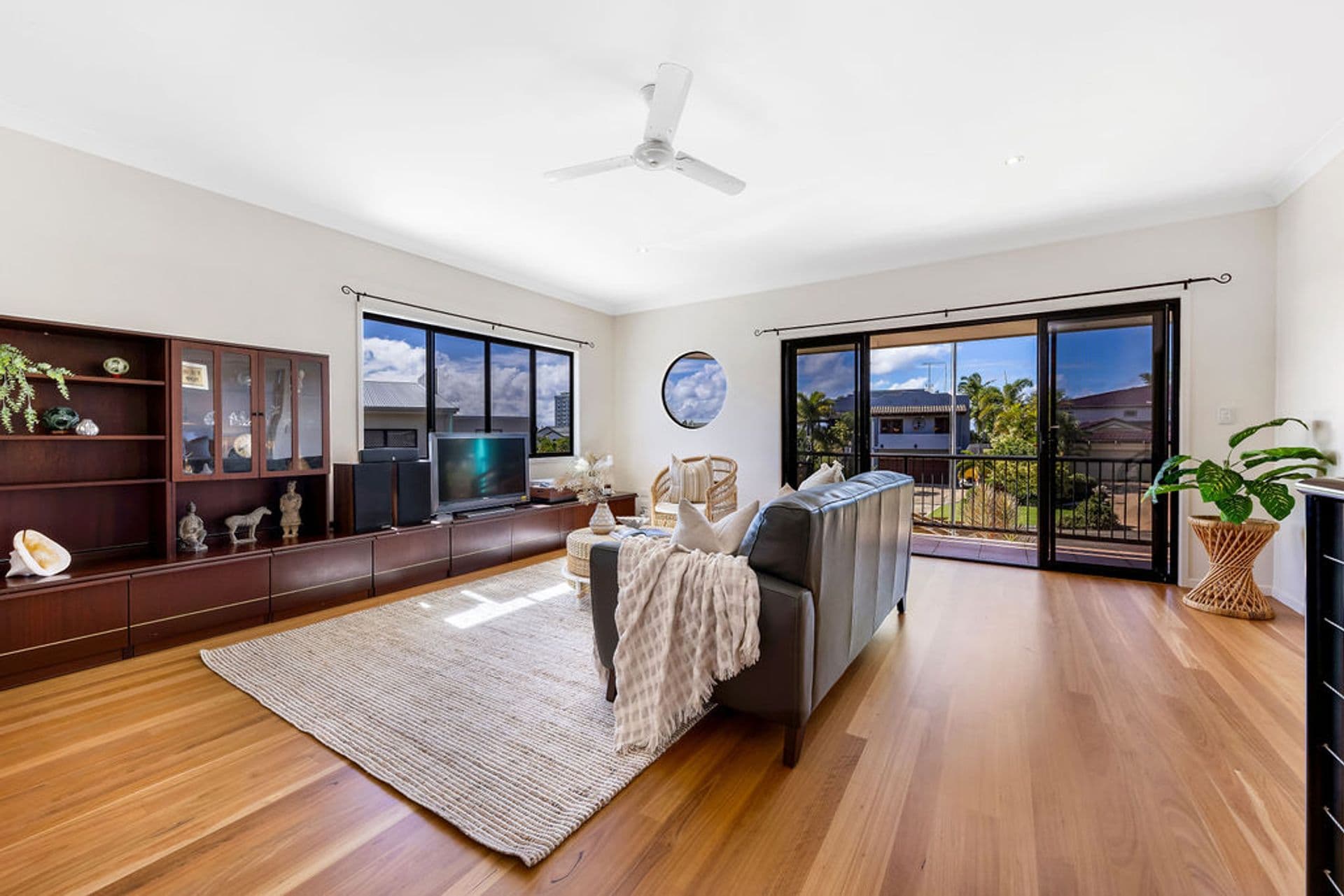 4 Atlantis Parade, Alexandra Headland, QLD, 4572, Alexandra Headland - Thumbnail 5