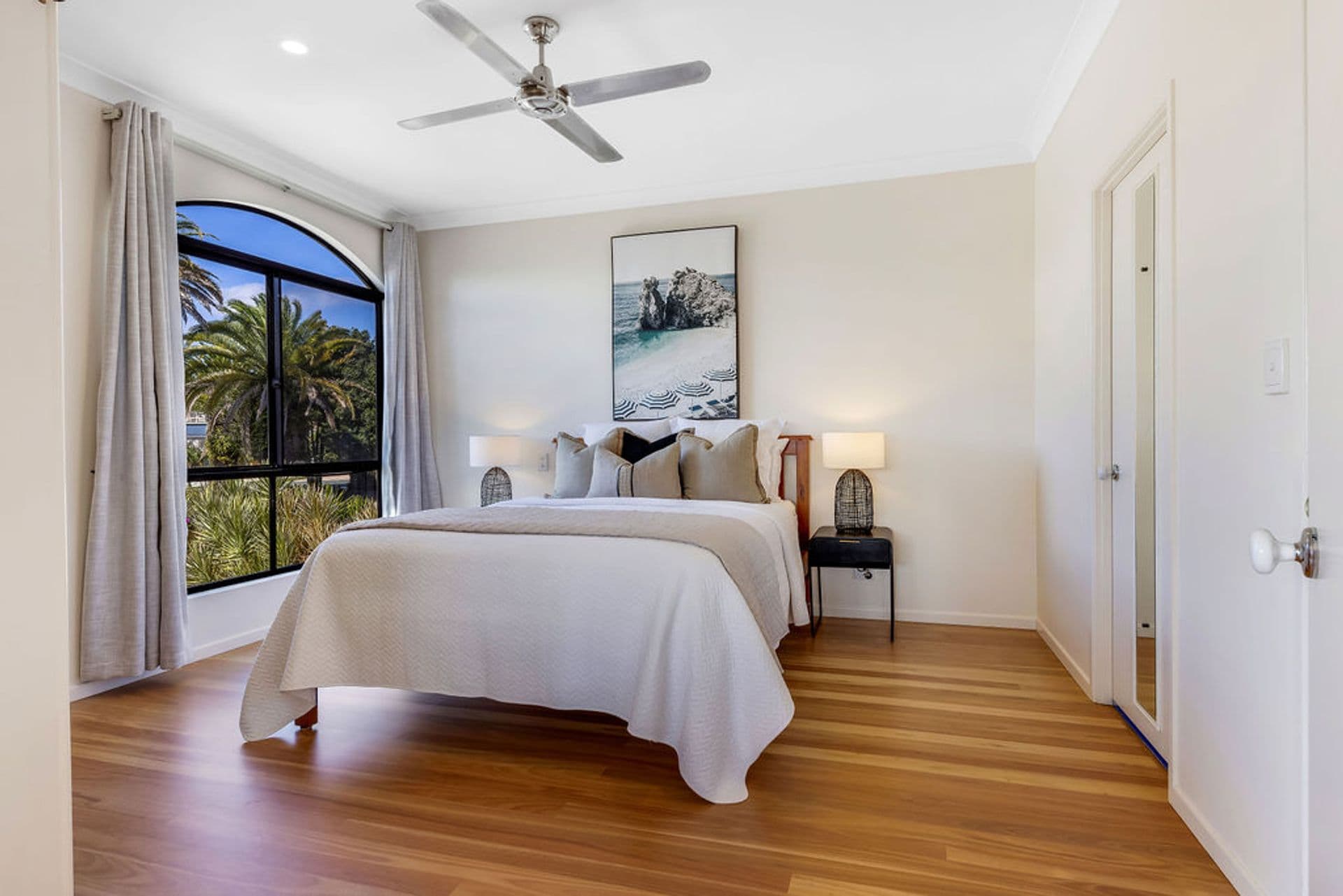 4 Atlantis Parade, Alexandra Headland, QLD, 4572, Alexandra Headland - Thumbnail 6