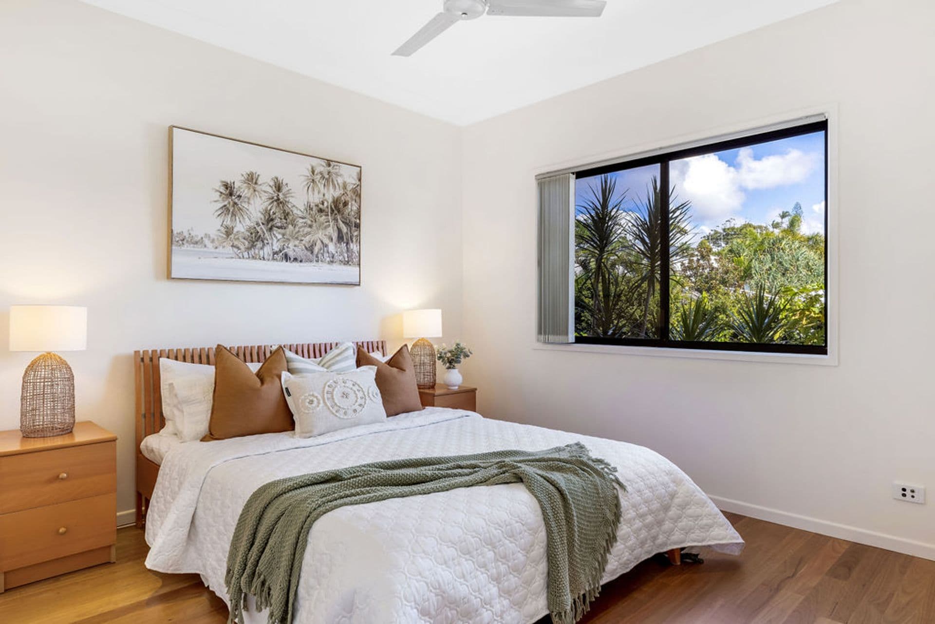 4 Atlantis Parade, Alexandra Headland, QLD, 4572, Alexandra Headland - Thumbnail 8