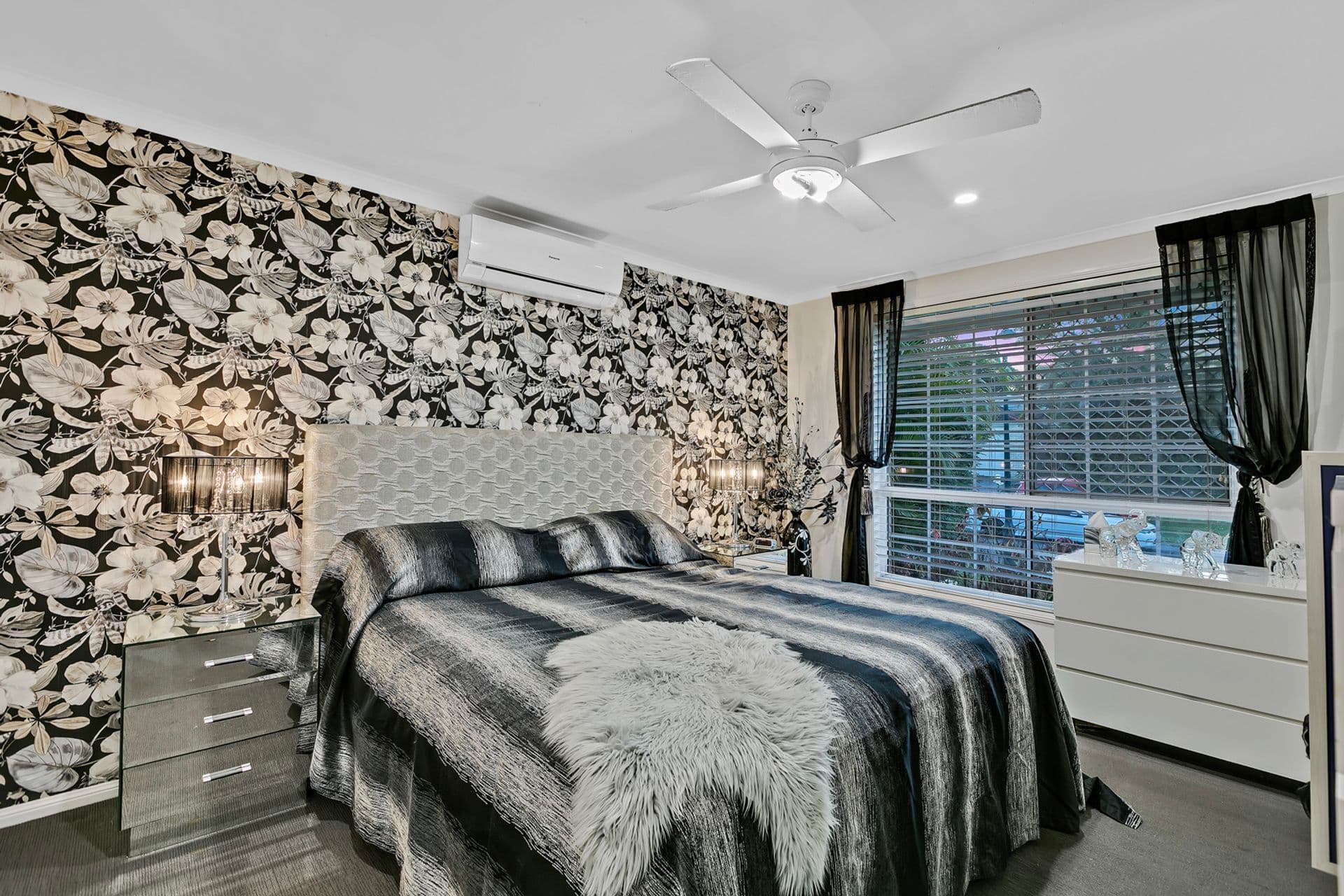 40 Fernleigh Crescent, Mountain Creek, QLD, 4557, Mountain Creek - Thumbnail 5