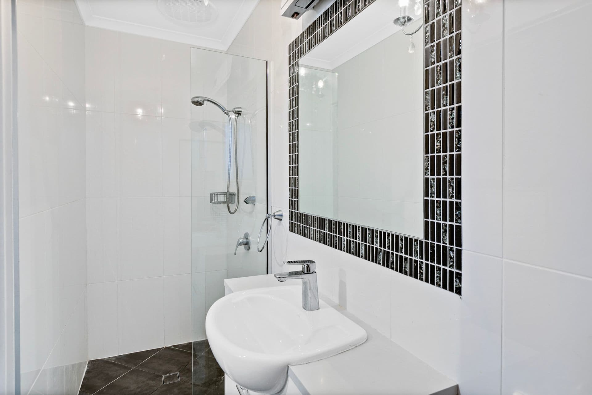 40 Fernleigh Crescent, Mountain Creek, QLD, 4557, Mountain Creek - Thumbnail 6