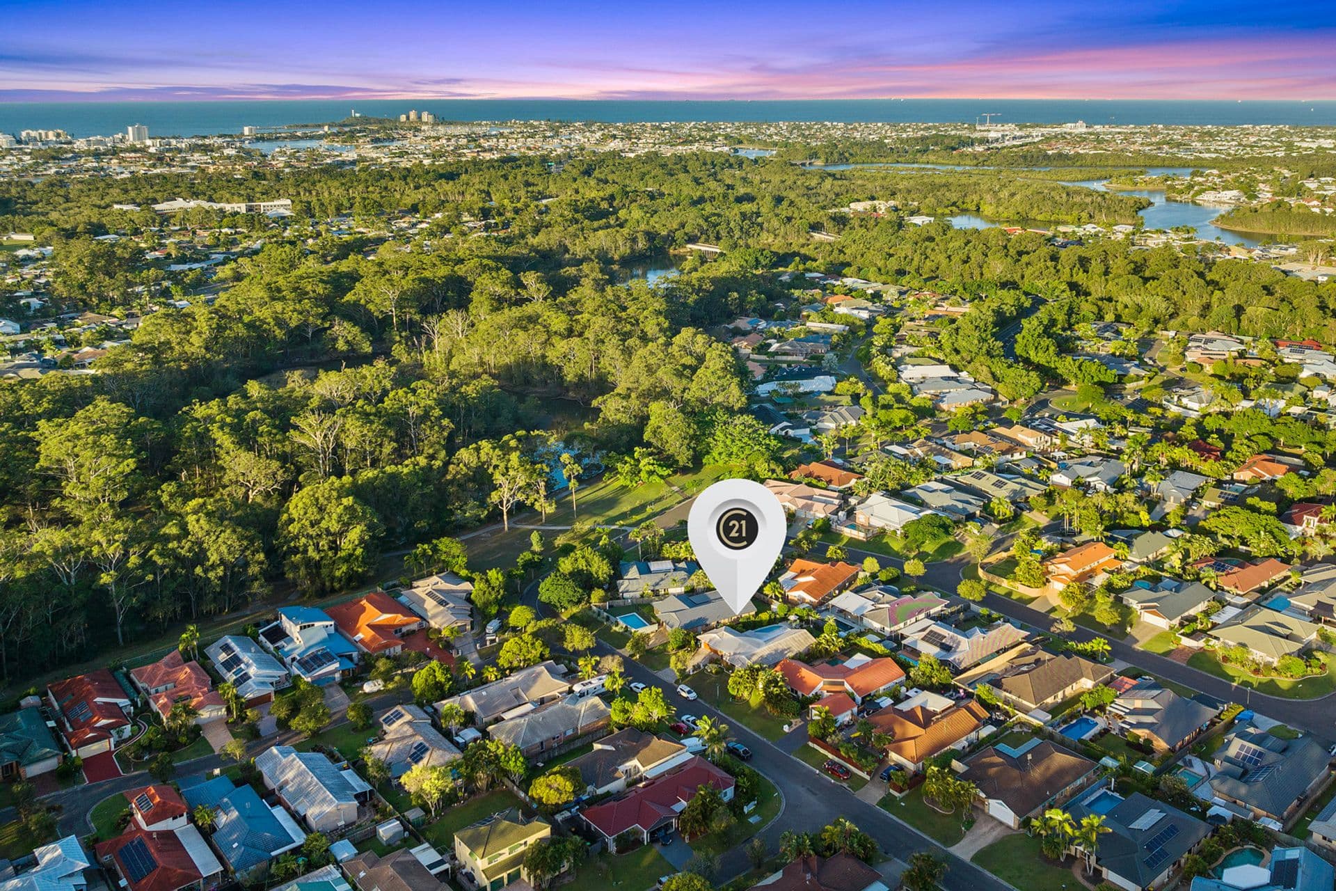 40 Fernleigh Crescent, Mountain Creek, QLD, 4557, Mountain Creek - Thumbnail 3