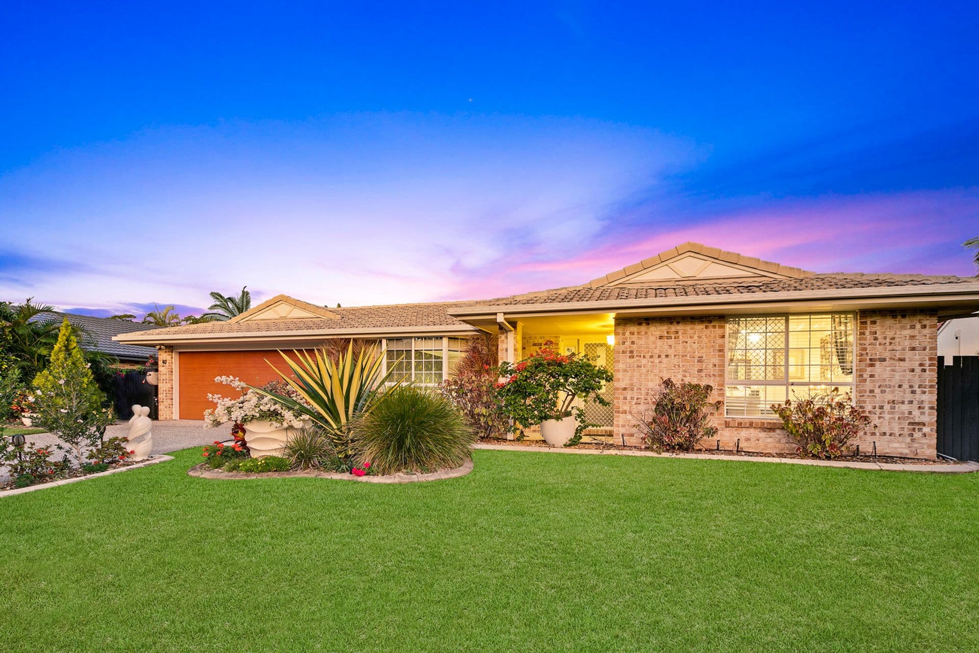 40 Fernleigh Crescent, Mountain Creek, QLD, 4557, Mountain Creek - Thumbnail 2