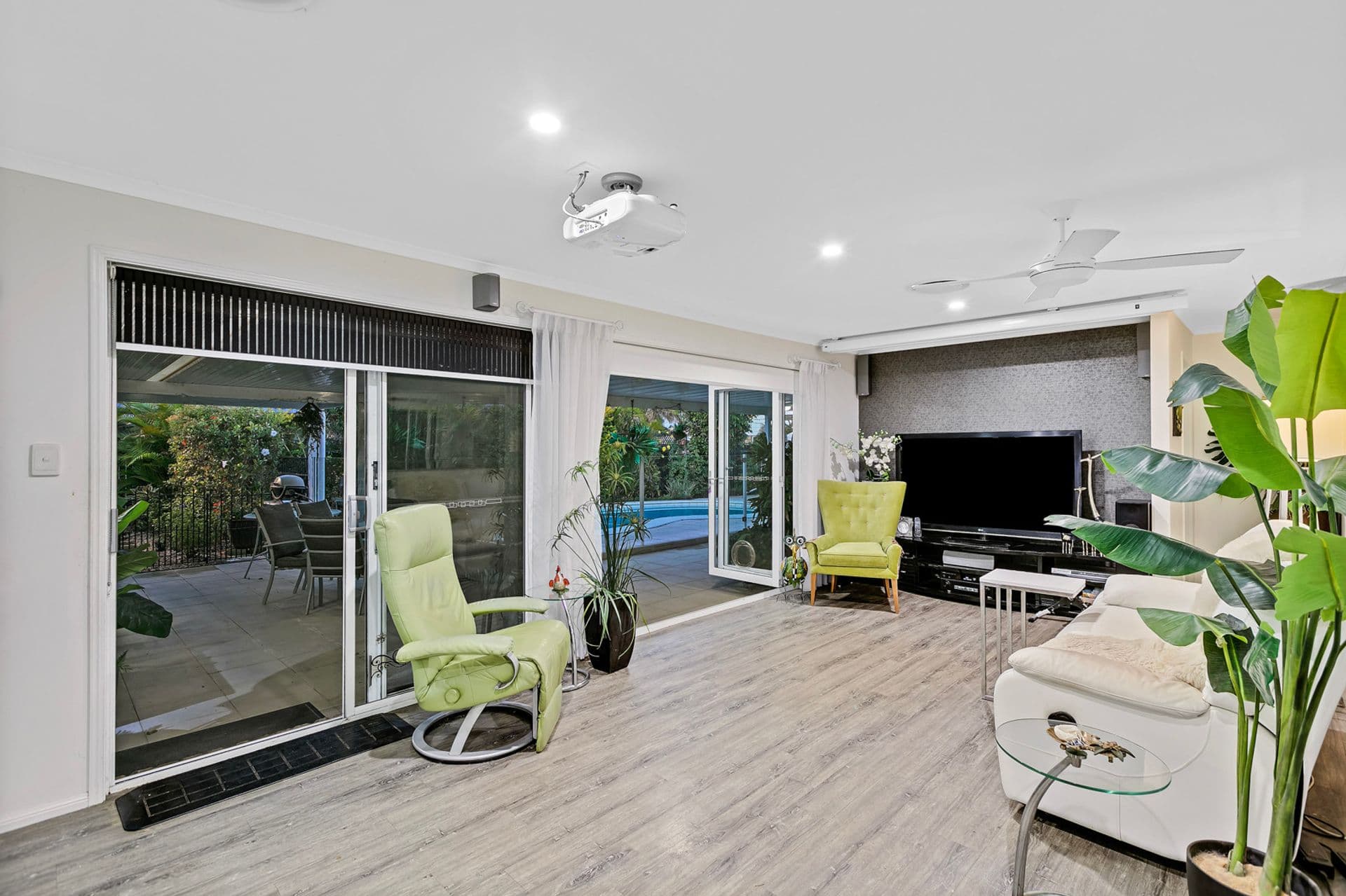 40 Fernleigh Crescent, Mountain Creek, QLD, 4557, Mountain Creek - Thumbnail 8