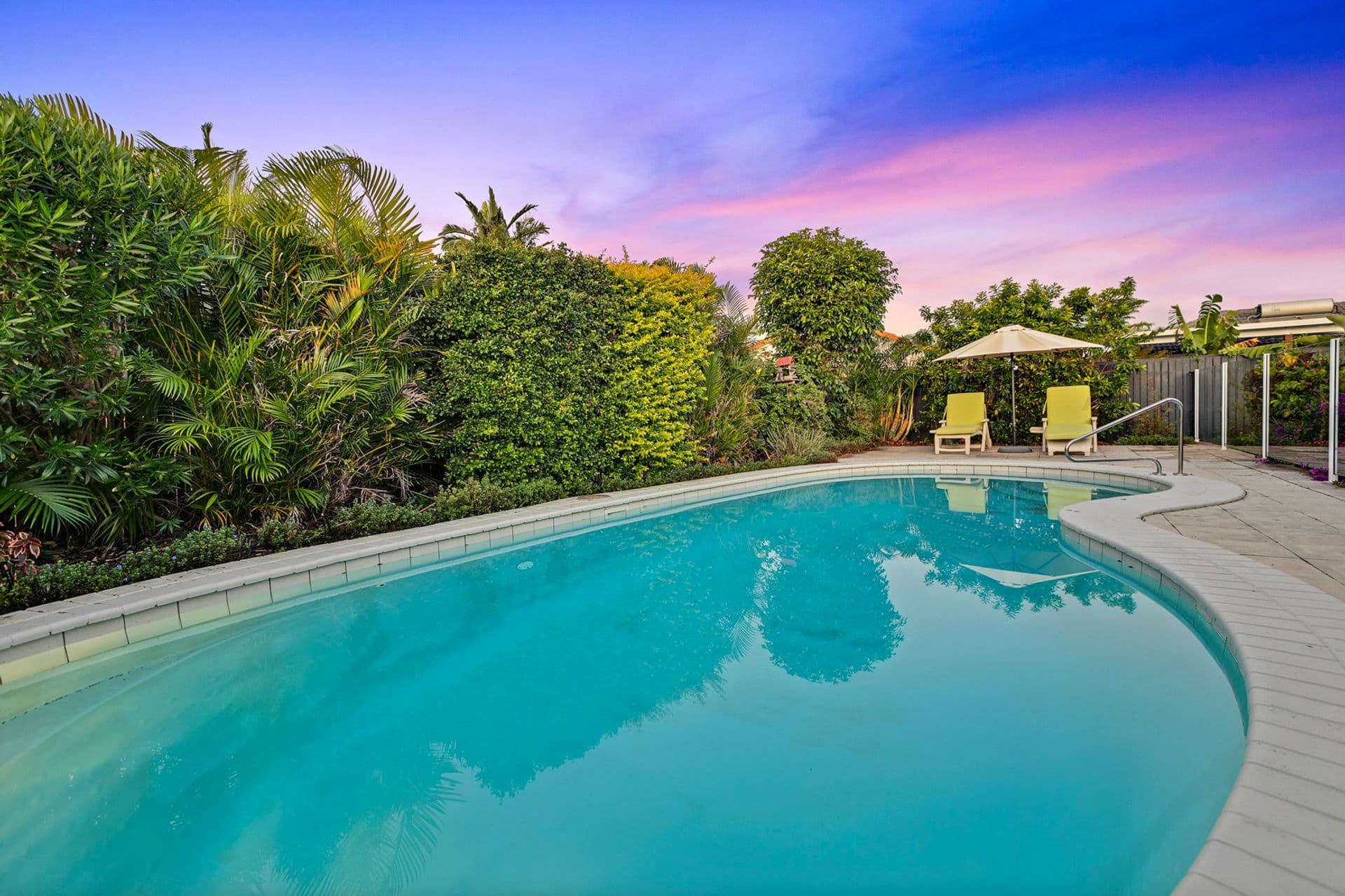 40 Fernleigh Crescent, Mountain Creek, QLD, 4557, Mountain Creek - Image 1