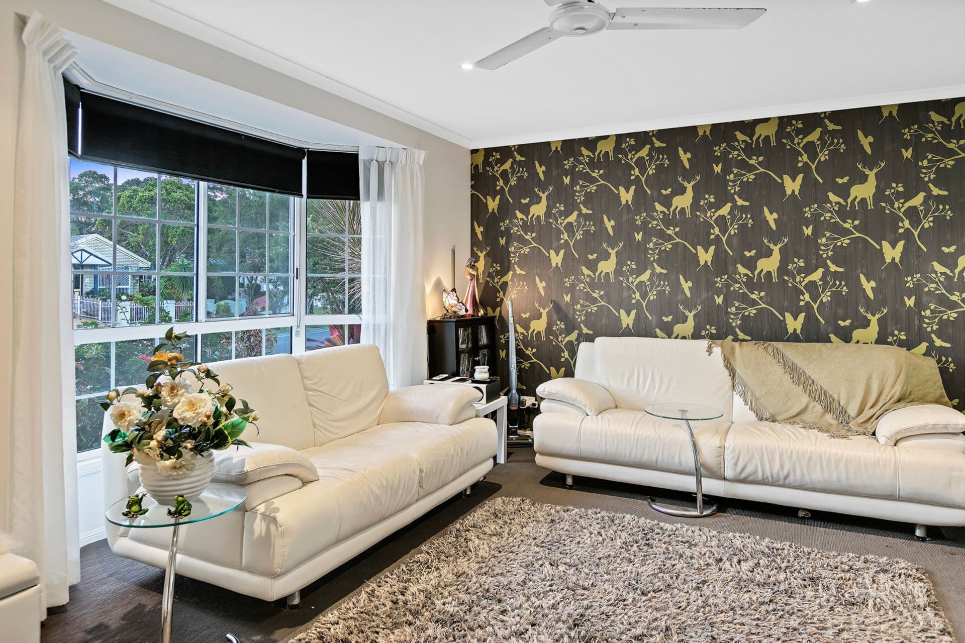 40 Fernleigh Crescent, Mountain Creek, QLD, 4557, Mountain Creek - Thumbnail 7