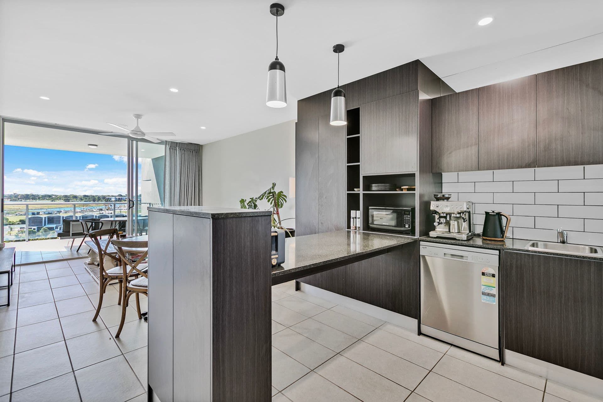 51/15 Shine Court, Birtinya, QLD, 4575, Birtinya - Thumbnail 6