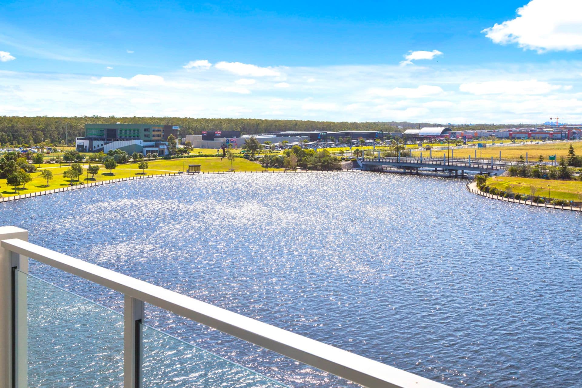 51/15 Shine Court, Birtinya, QLD, 4575, Birtinya - Thumbnail 2