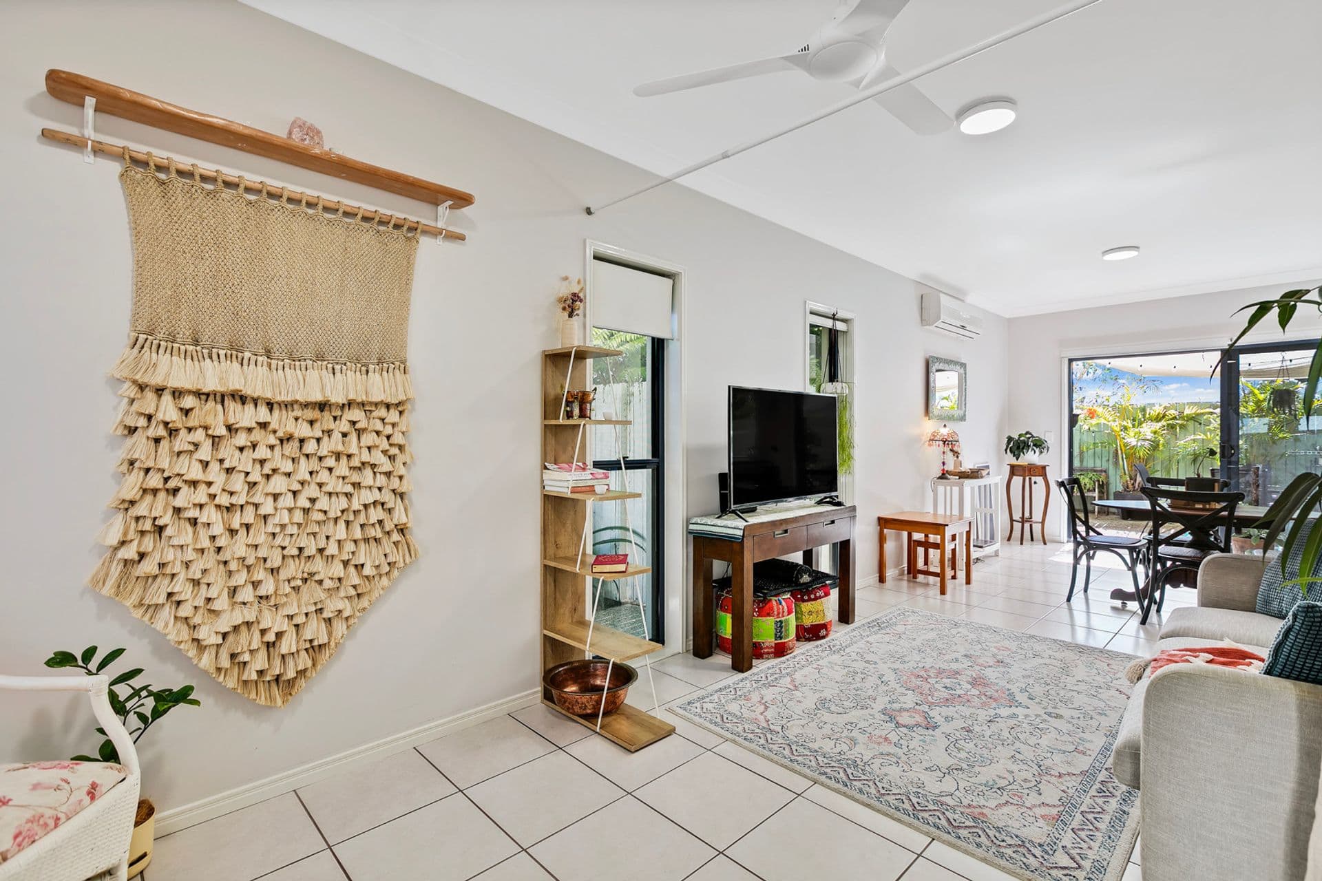 5/236-238 Broadwater Avenue West, Maroochydore, QLD, 4558, Maroochydore - Thumbnail 6