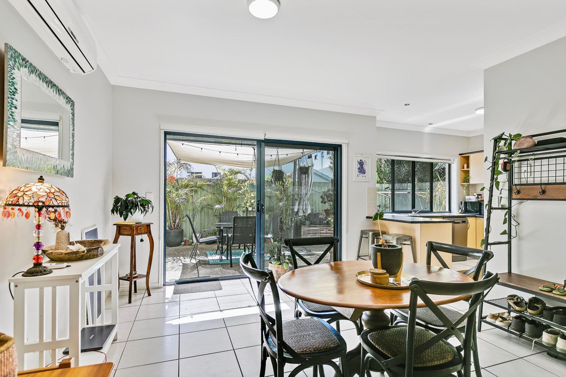 5/236-238 Broadwater Avenue West, Maroochydore, QLD, 4558, Maroochydore - Thumbnail 5