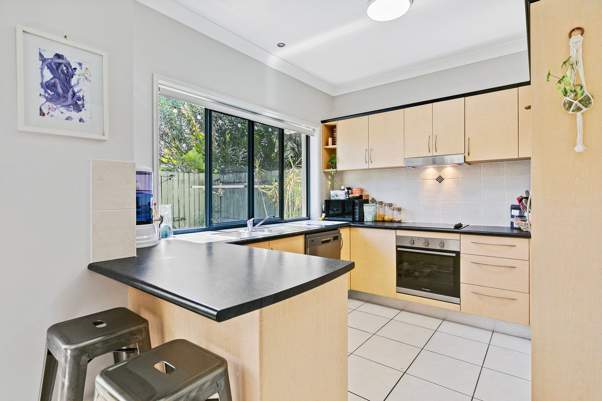 5/236-238 Broadwater Avenue West, Maroochydore, QLD, 4558, Maroochydore - Thumbnail 4