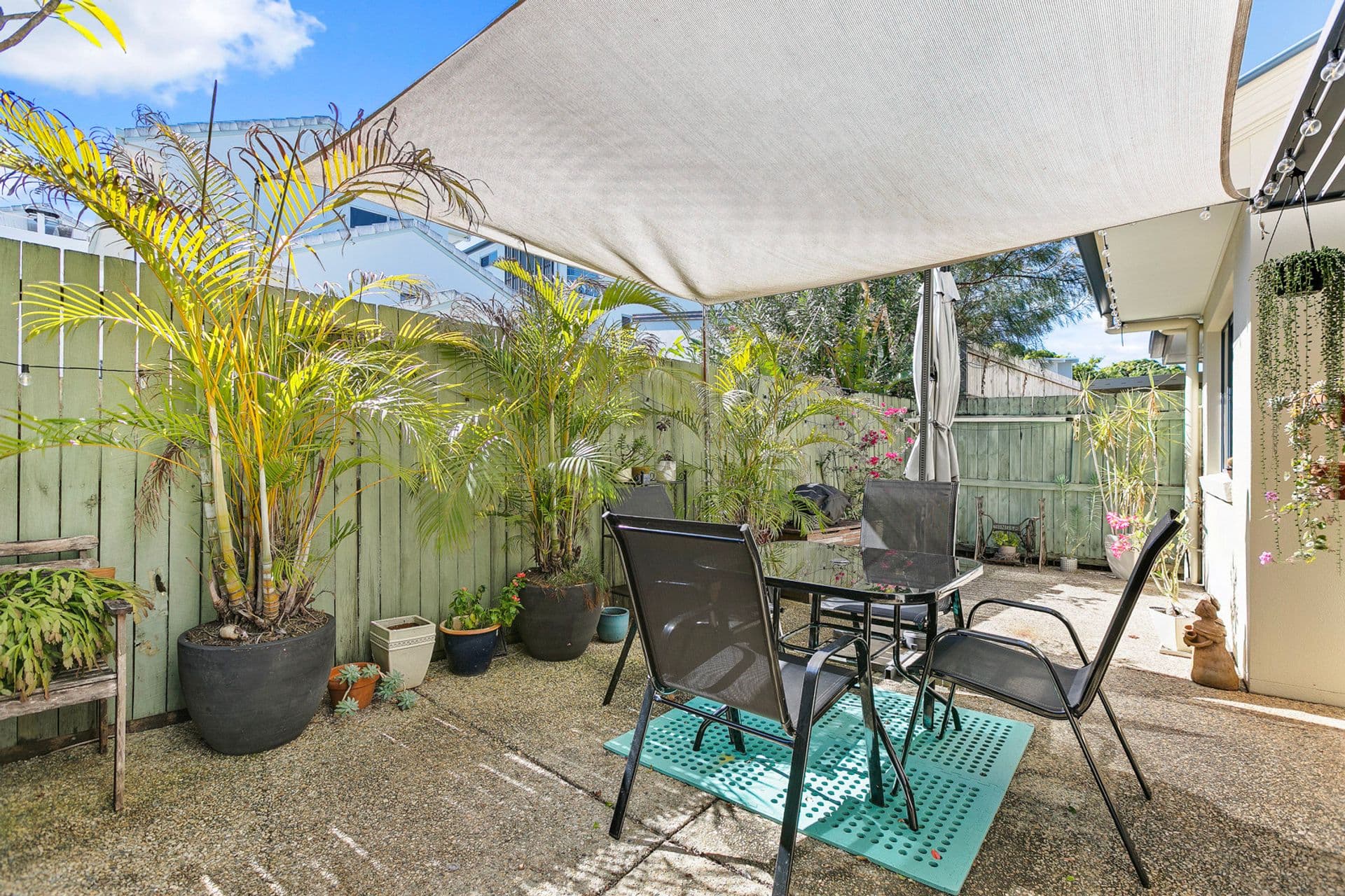 5/236-238 Broadwater Avenue West, Maroochydore, QLD, 4558, Maroochydore - Image 1