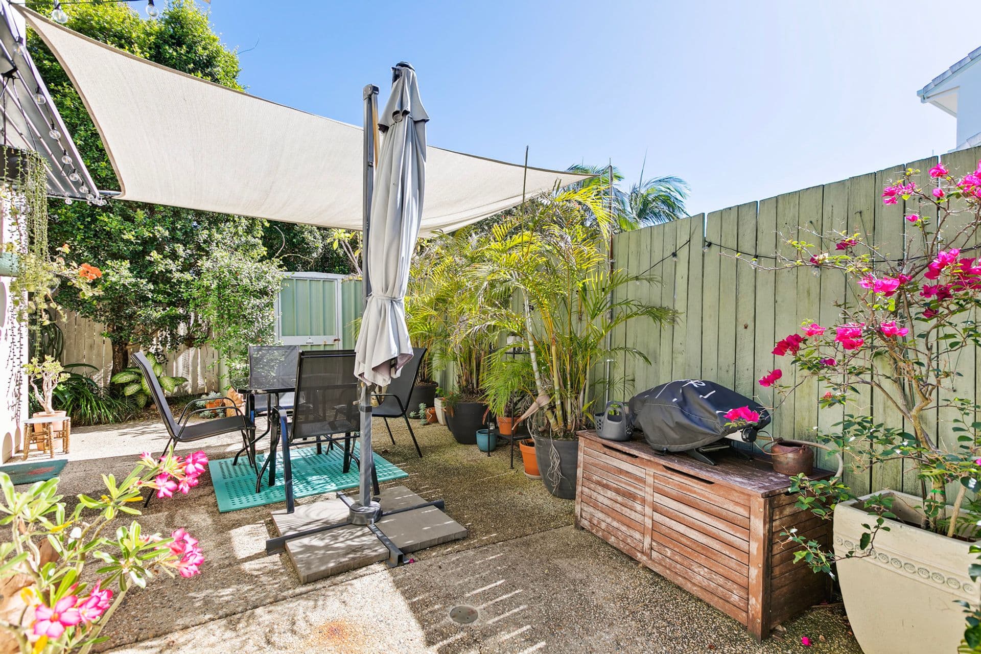 5/236-238 Broadwater Avenue West, Maroochydore, QLD, 4558, Maroochydore - Thumbnail 3