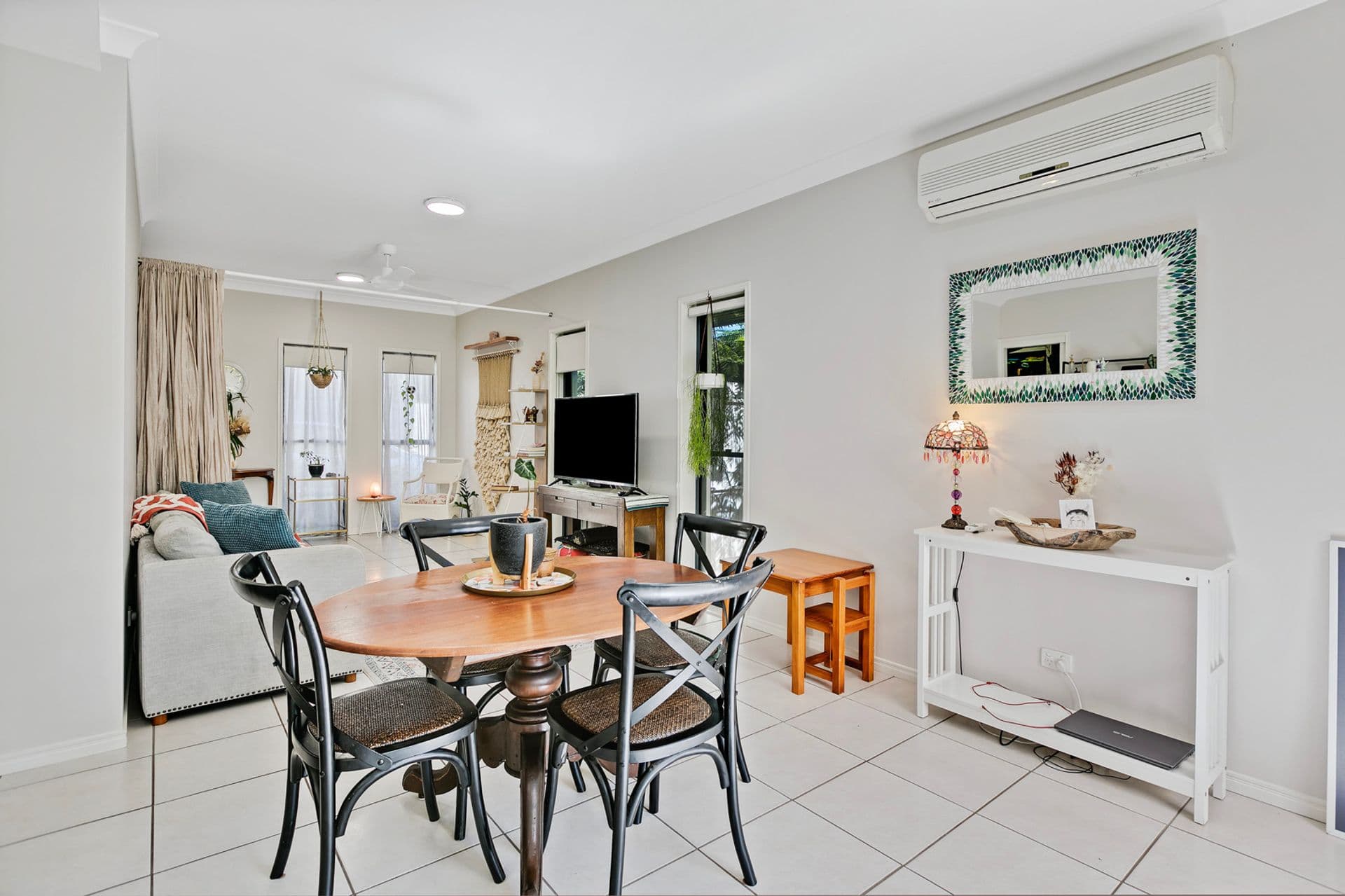 5/236-238 Broadwater Avenue West, Maroochydore, QLD, 4558, Maroochydore - Thumbnail 7