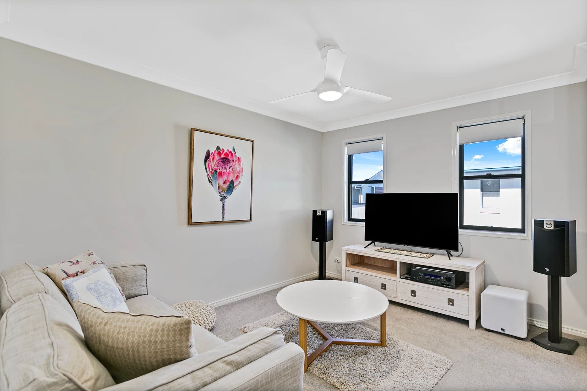 5/236-238 Broadwater Avenue West, Maroochydore, QLD, 4558, Maroochydore - Thumbnail 8