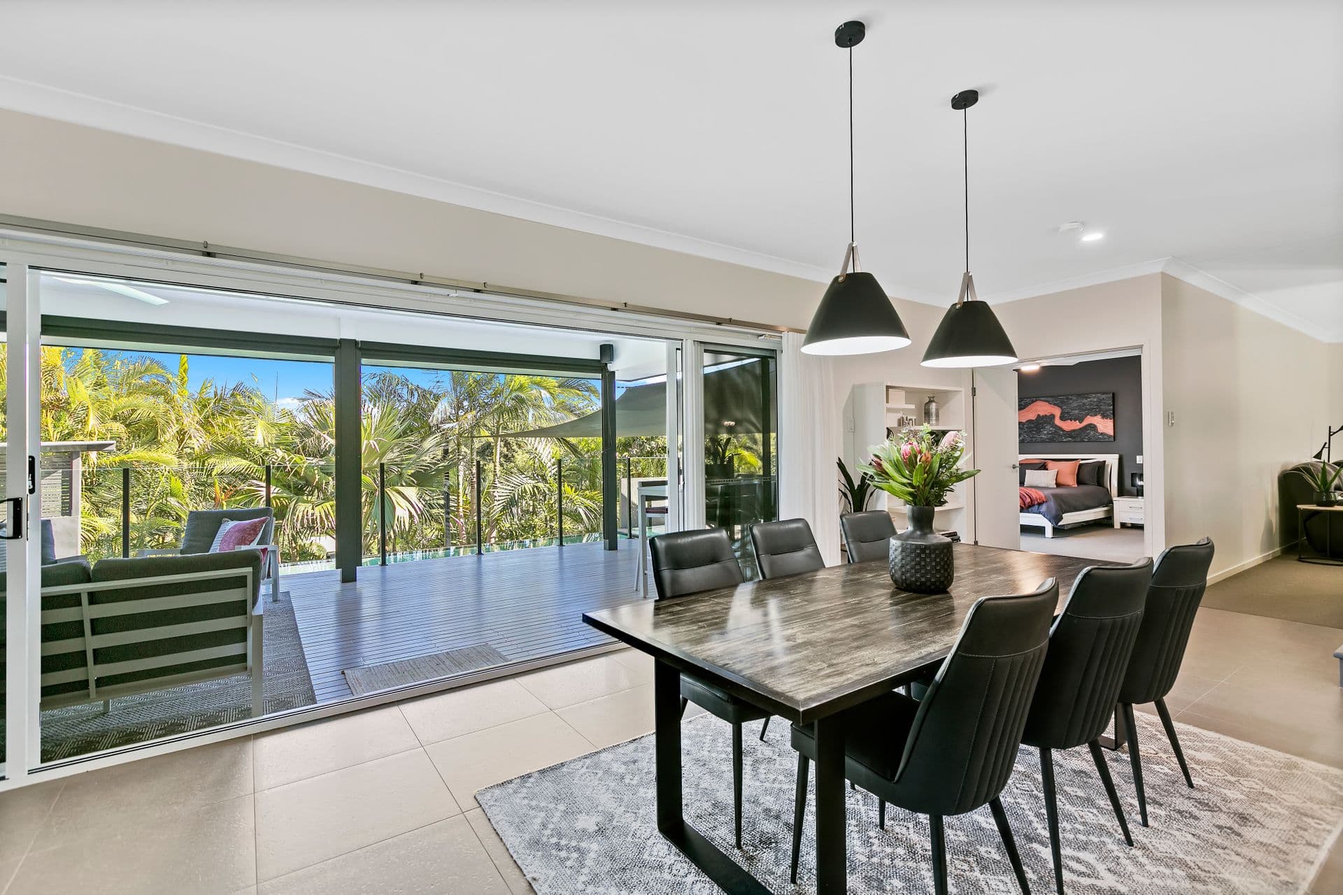 1-5 Amani Place, Maroochy River, QLD, 4561, Maroochy River - Thumbnail 7