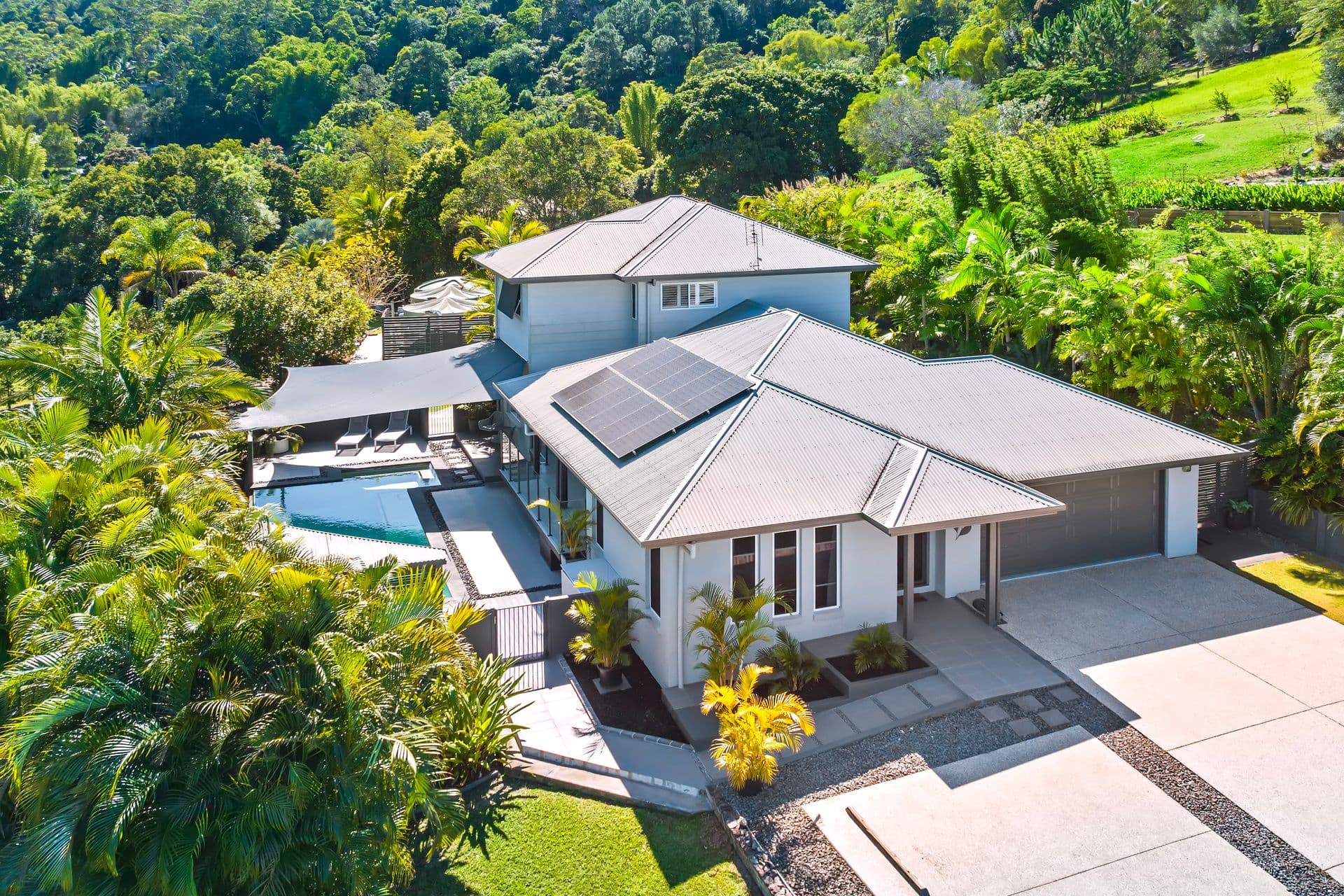 1-5 Amani Place, Maroochy River, QLD, 4561, Maroochy River - Image 1