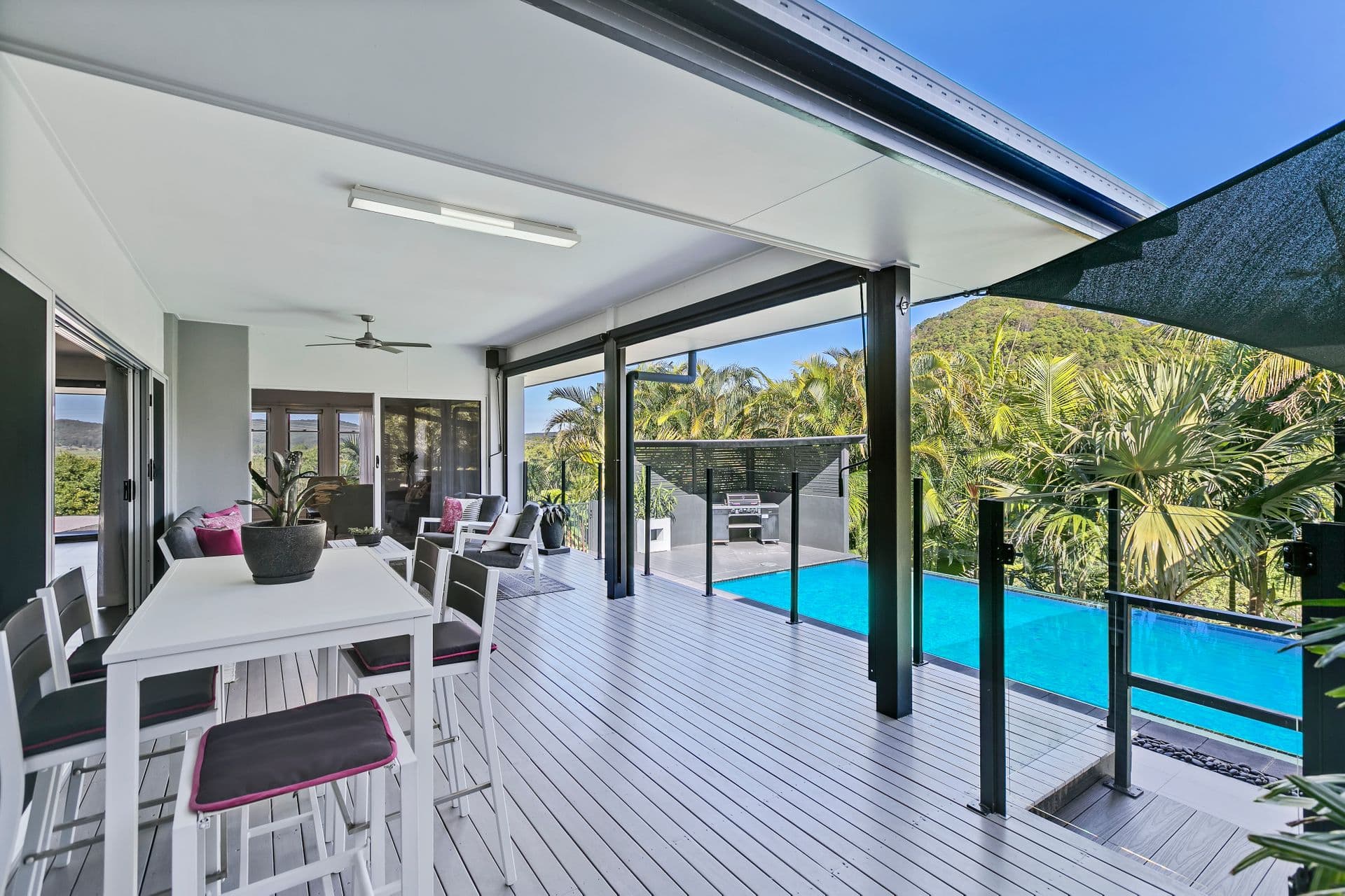 1-5 Amani Place, Maroochy River, QLD, 4561, Maroochy River - Thumbnail 2