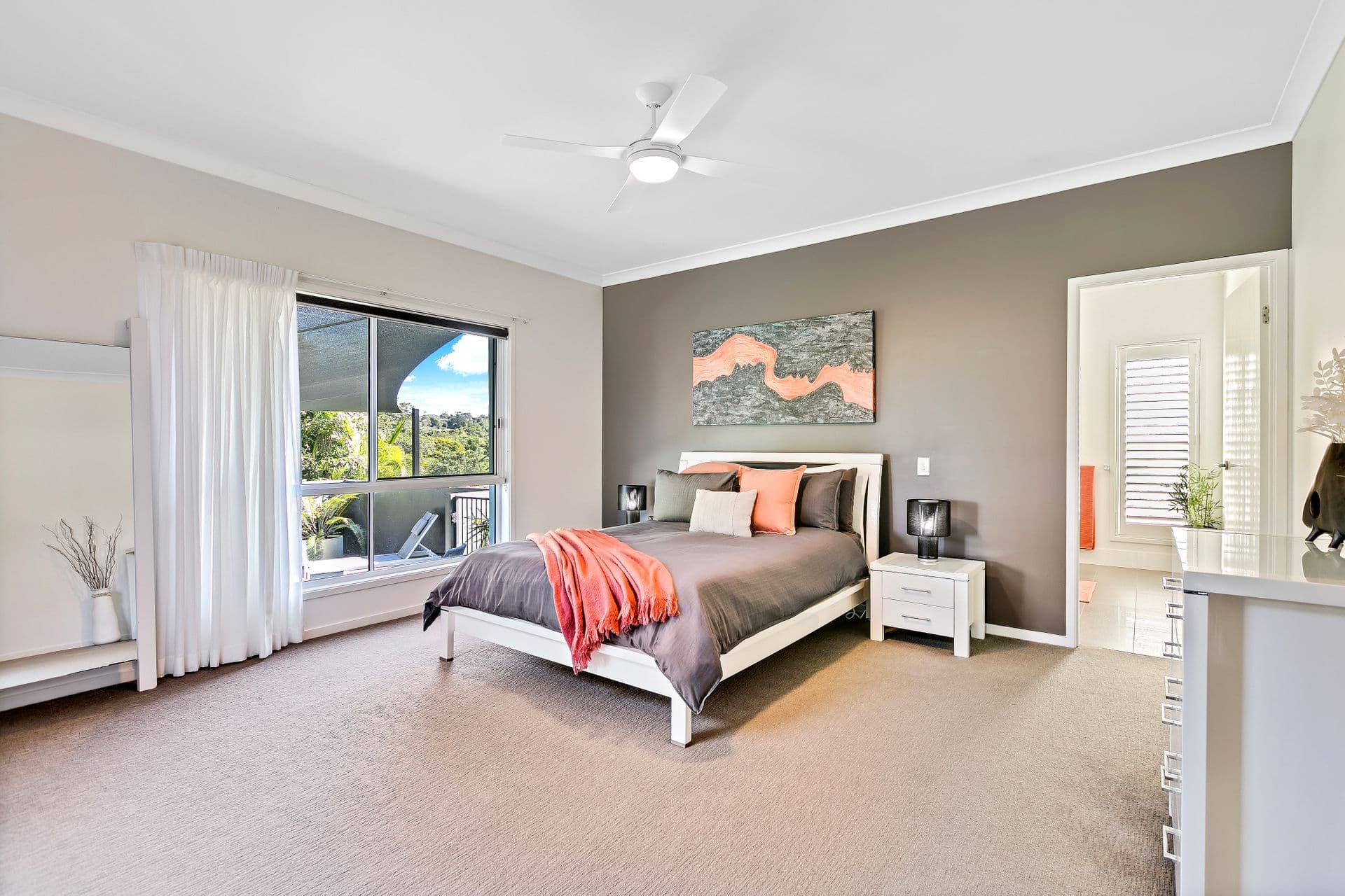 1-5 Amani Place, Maroochy River, QLD, 4561, Maroochy River - Thumbnail 6