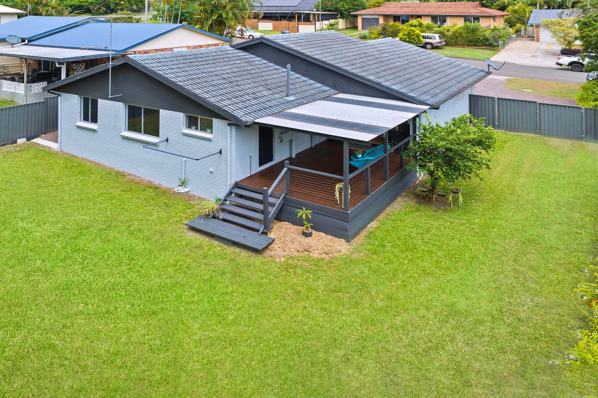 27 Turner Street, Maroochydore, QLD, 4558, Maroochydore - Image 1