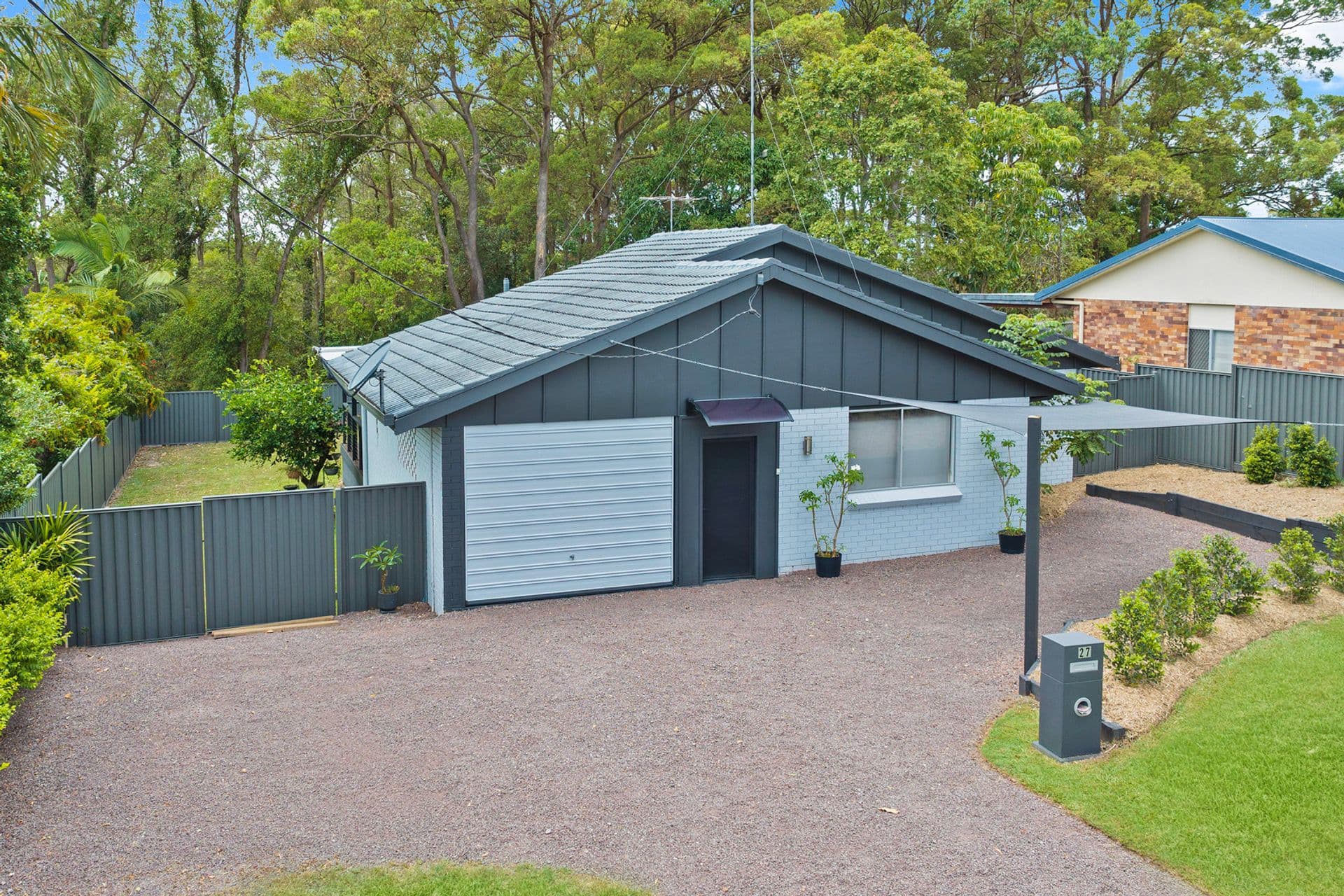 27 Turner Street, Maroochydore, QLD, 4558, Maroochydore - Thumbnail 3