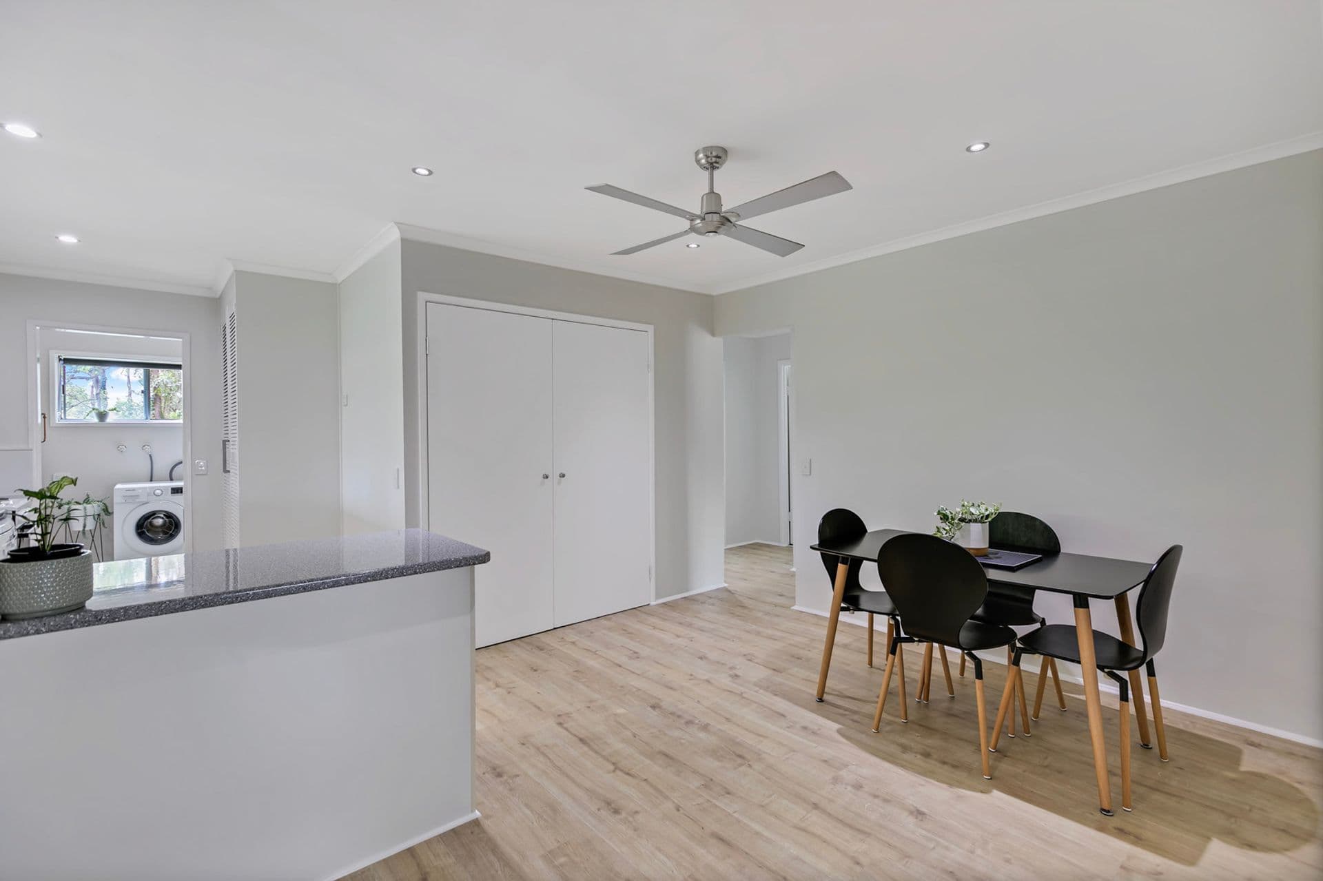 27 Turner Street, Maroochydore, QLD, 4558, Maroochydore - Thumbnail 2