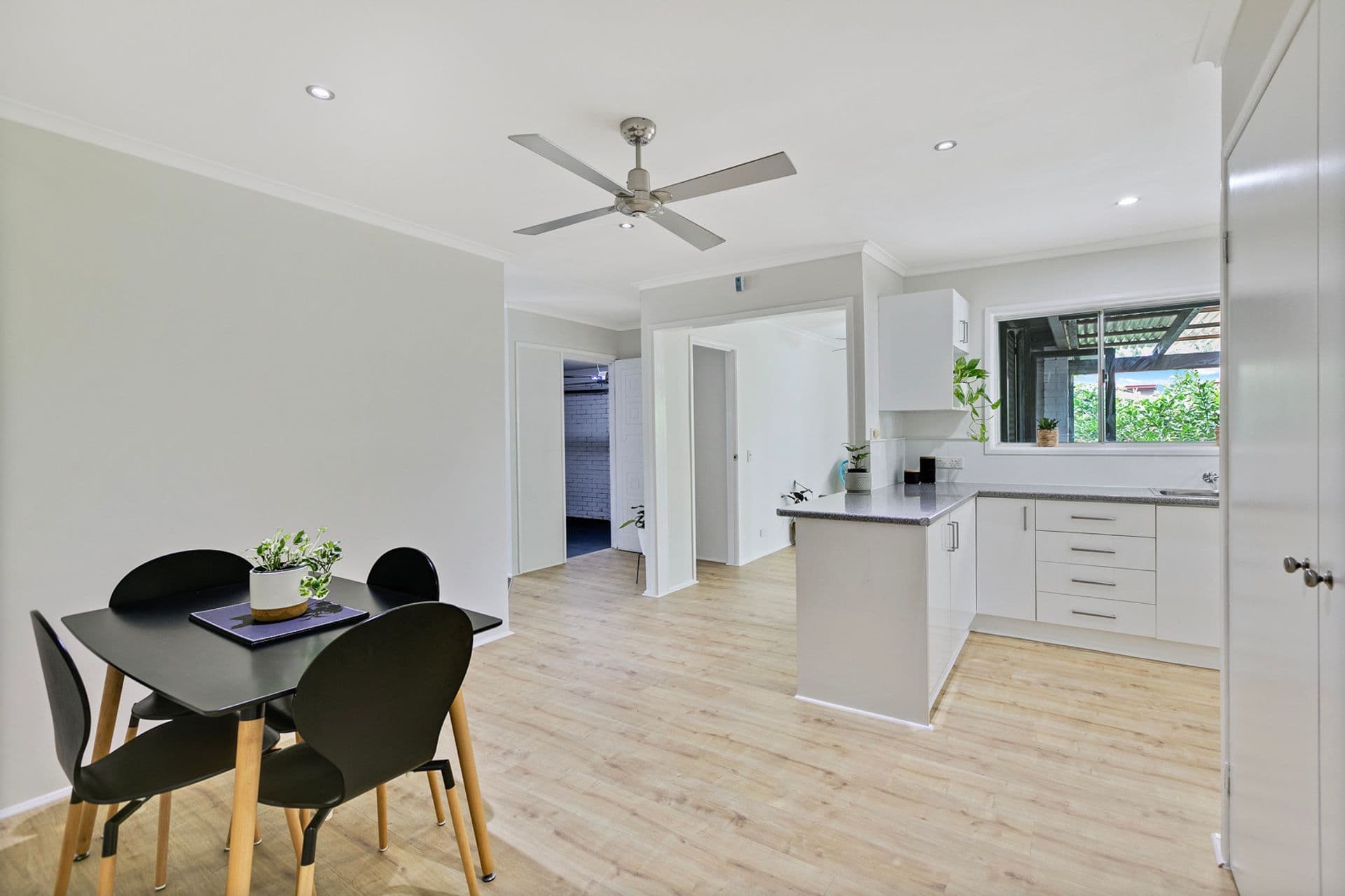 27 Turner Street, Maroochydore, QLD, 4558, Maroochydore - Thumbnail 5