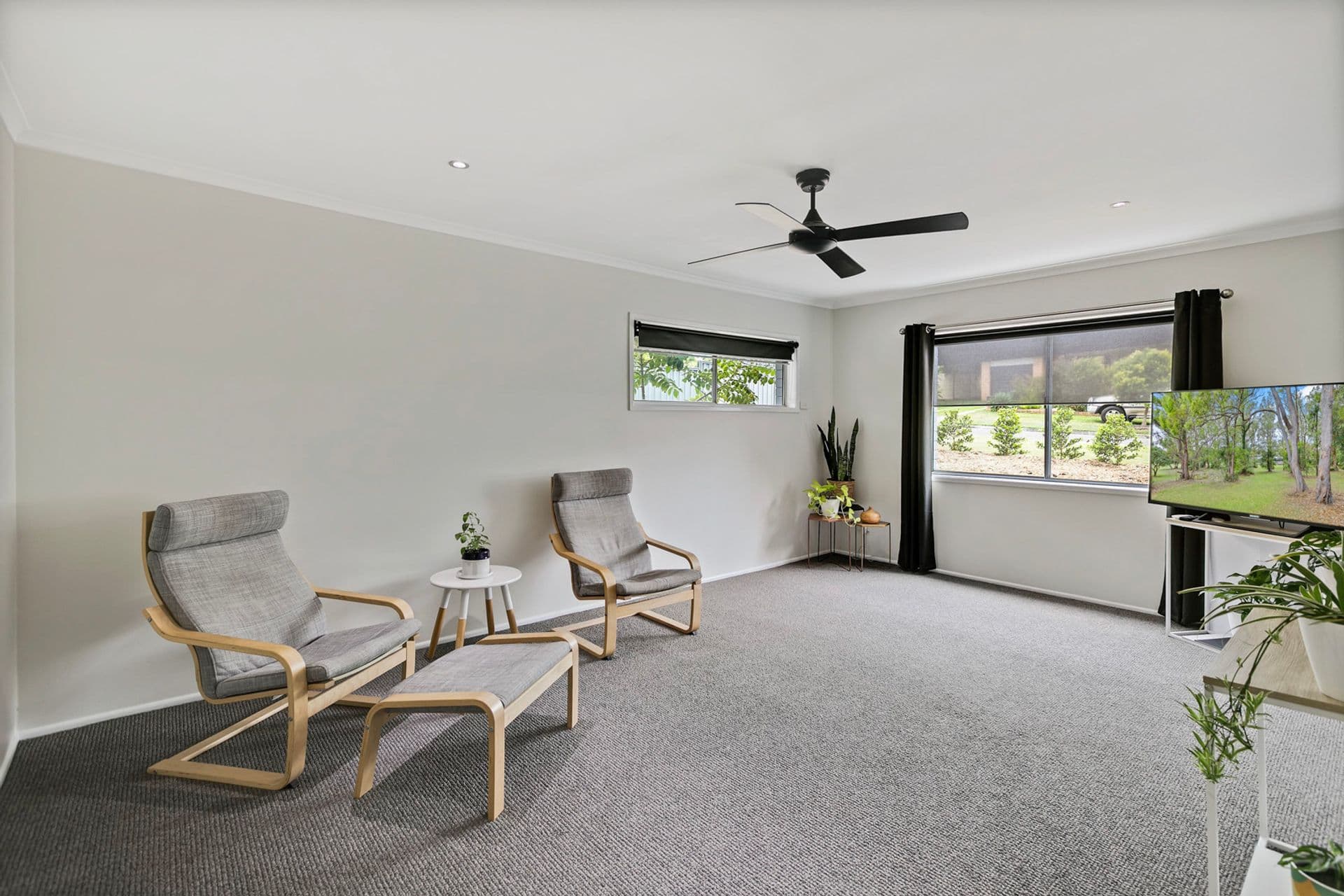 27 Turner Street, Maroochydore, QLD, 4558, Maroochydore - Thumbnail 4