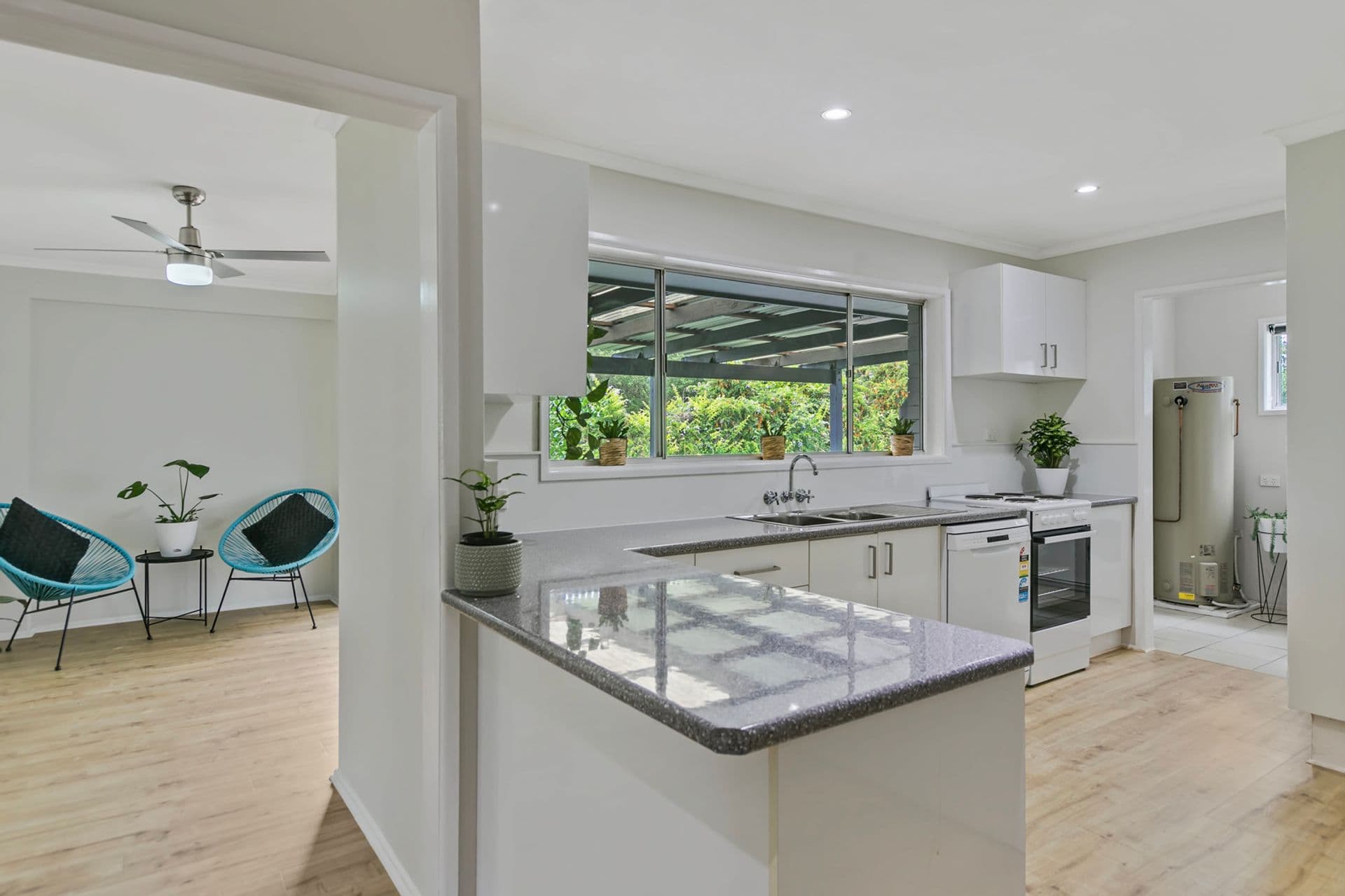 27 Turner Street, Maroochydore, QLD, 4558, Maroochydore - Thumbnail 6