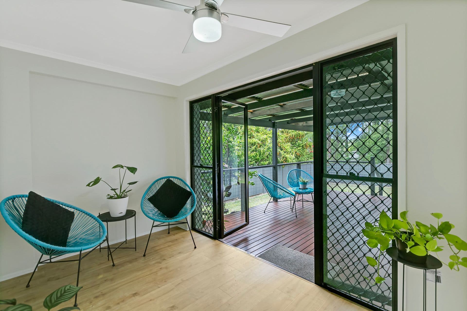 27 Turner Street, Maroochydore, QLD, 4558, Maroochydore - Thumbnail 7