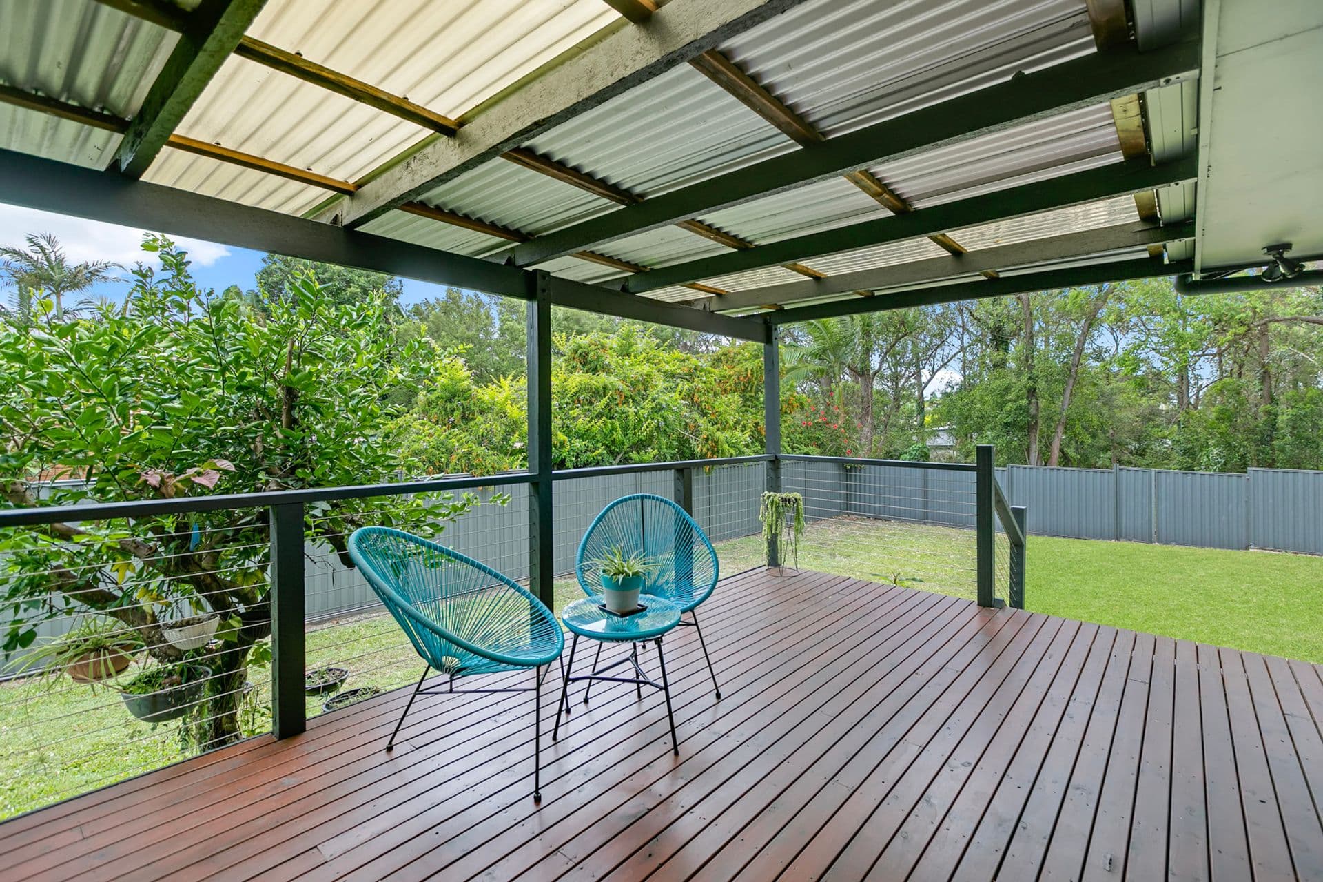 27 Turner Street, Maroochydore, QLD, 4558, Maroochydore - Thumbnail 8