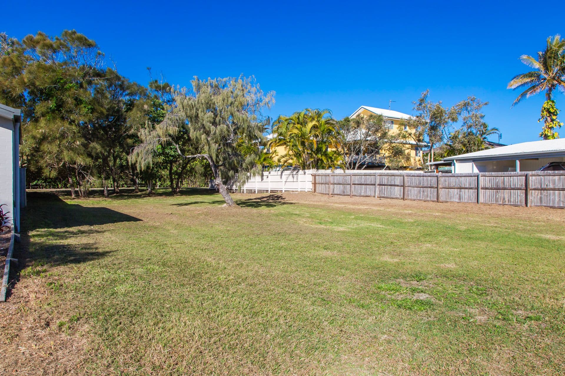 41 Marcoola Esplanade, Marcoola, QLD, 4564, Marcoola - Thumbnail 3