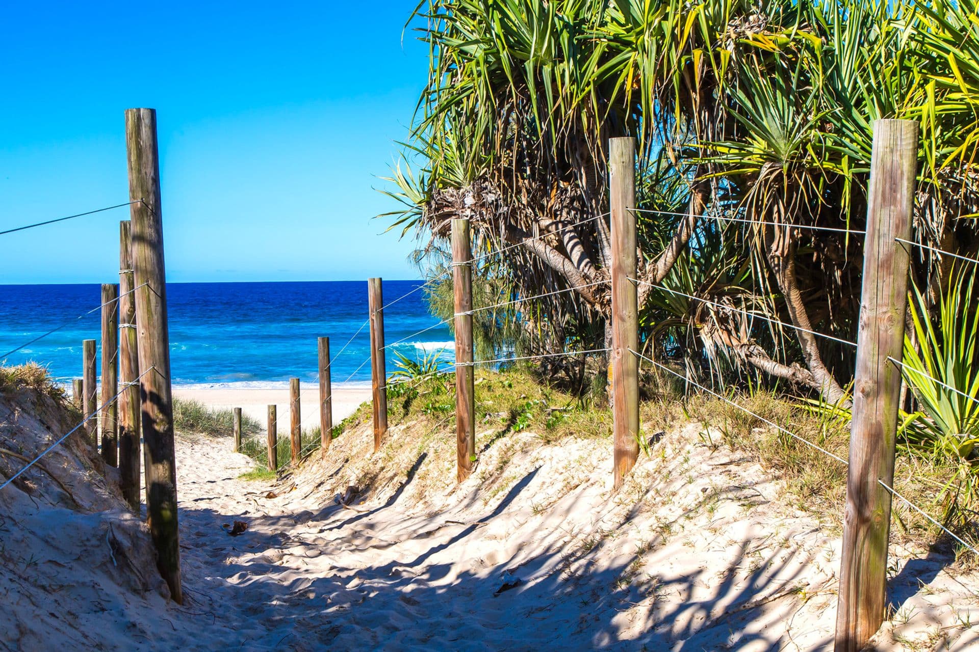 41 Marcoola Esplanade, Marcoola, QLD, 4564, Marcoola - Thumbnail 6