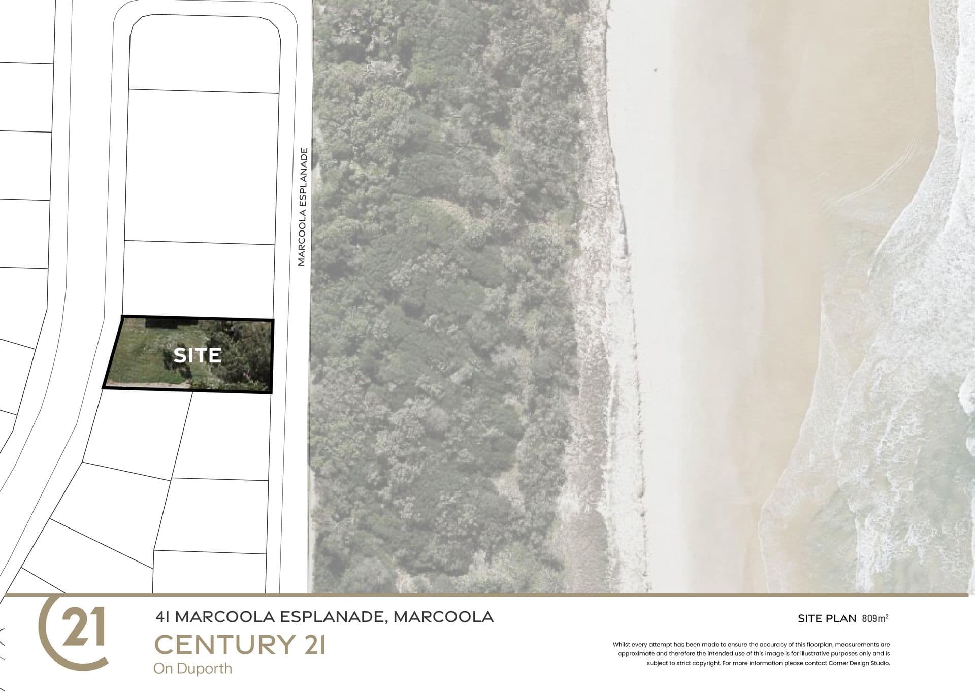 41 Marcoola Esplanade, Marcoola, QLD, 4564, Marcoola - Thumbnail 4